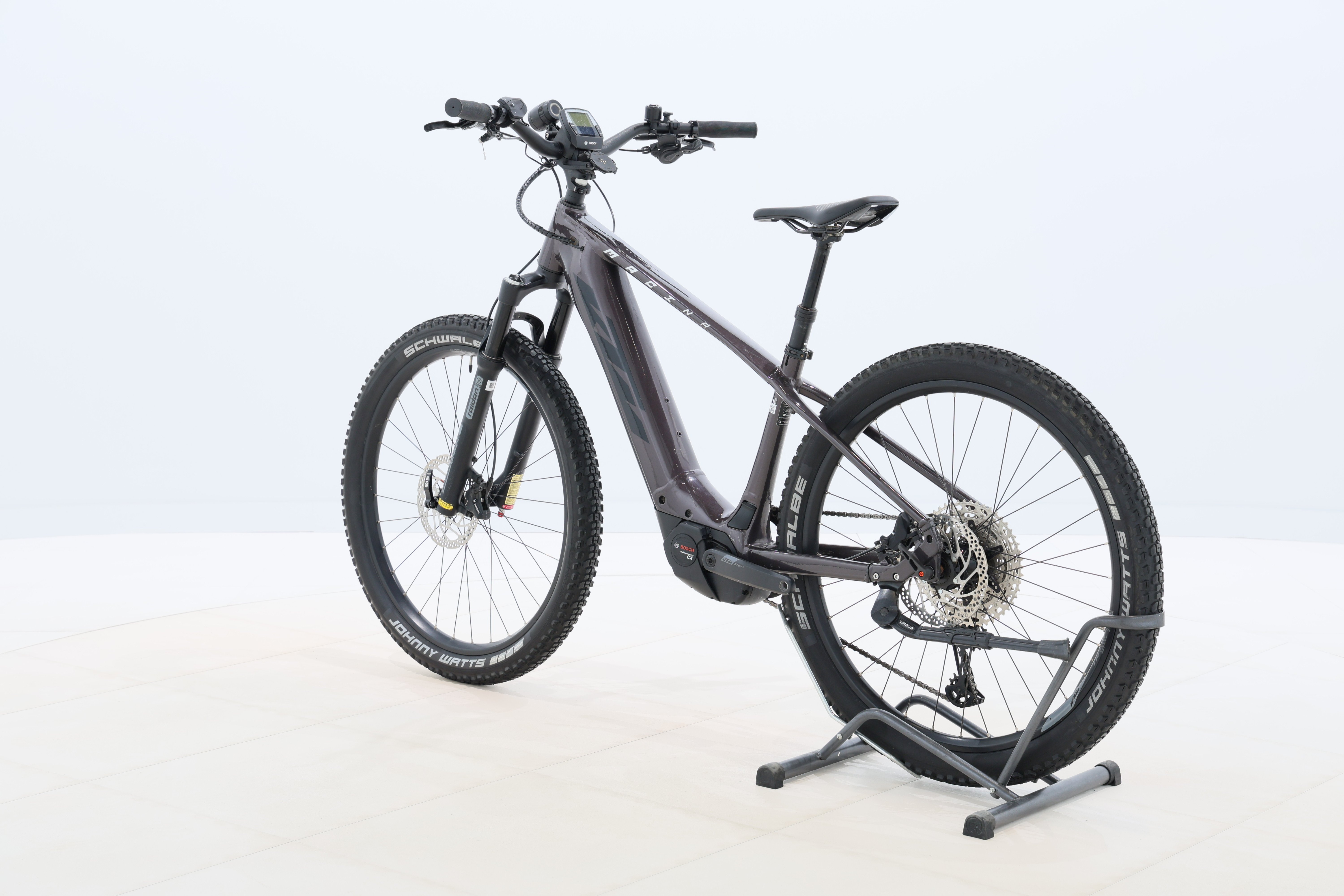 236bb6b2-54f8-4d1d-bf7f-627b1b0f6279