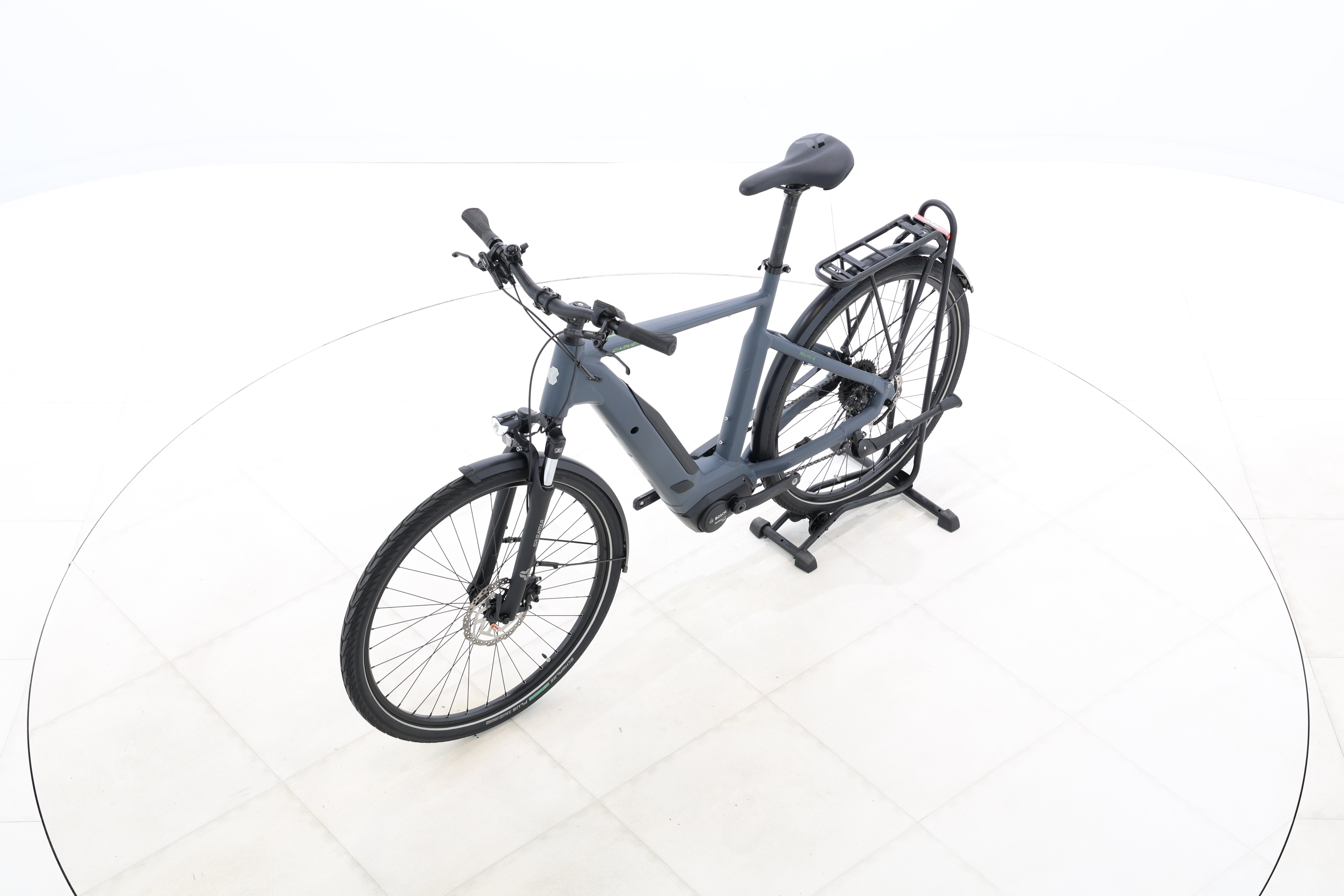 fba7a816-cccf-49c6-8d49-1b9365952008