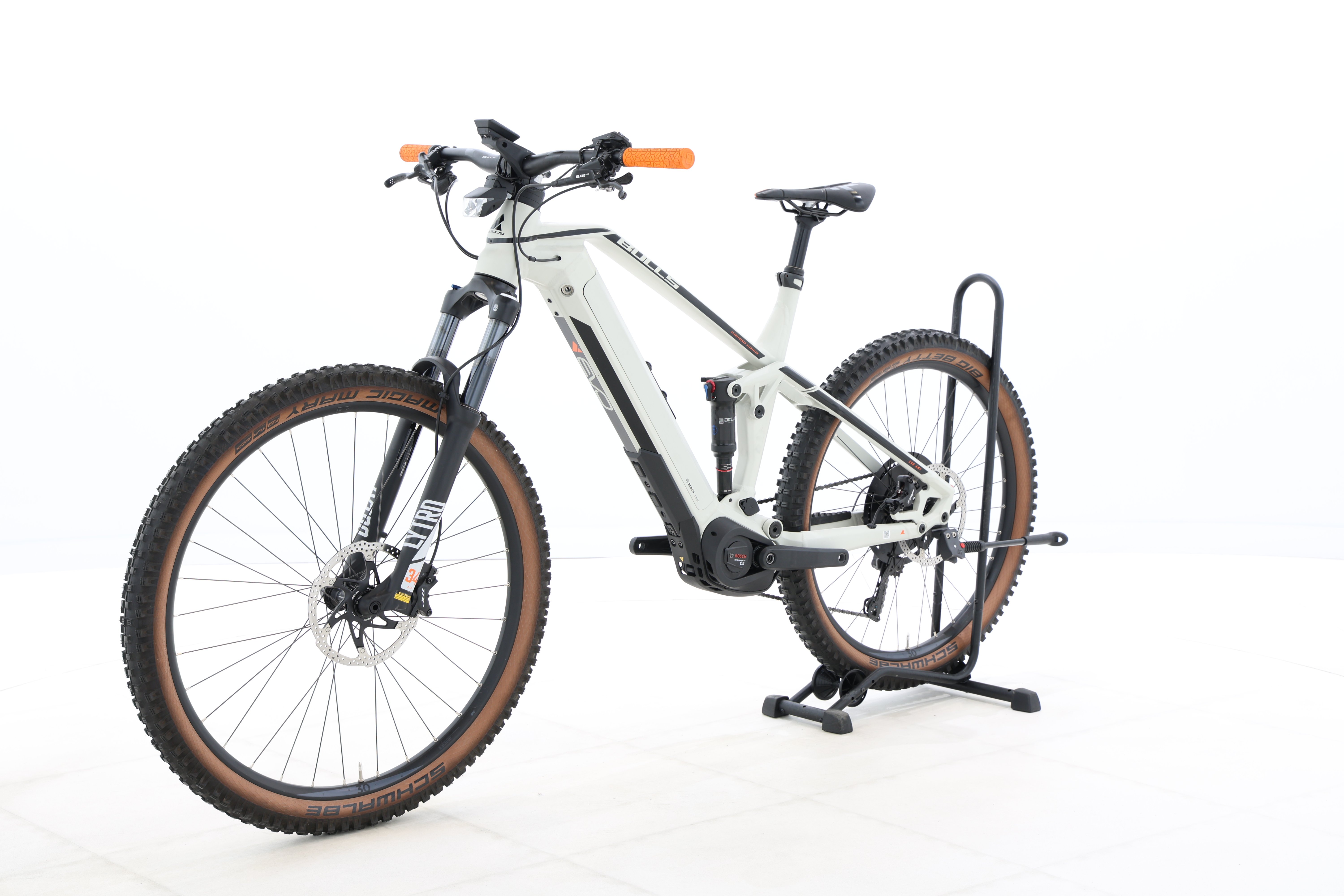 3a35289d-551b-43b1-929f-2fae4eafd78f