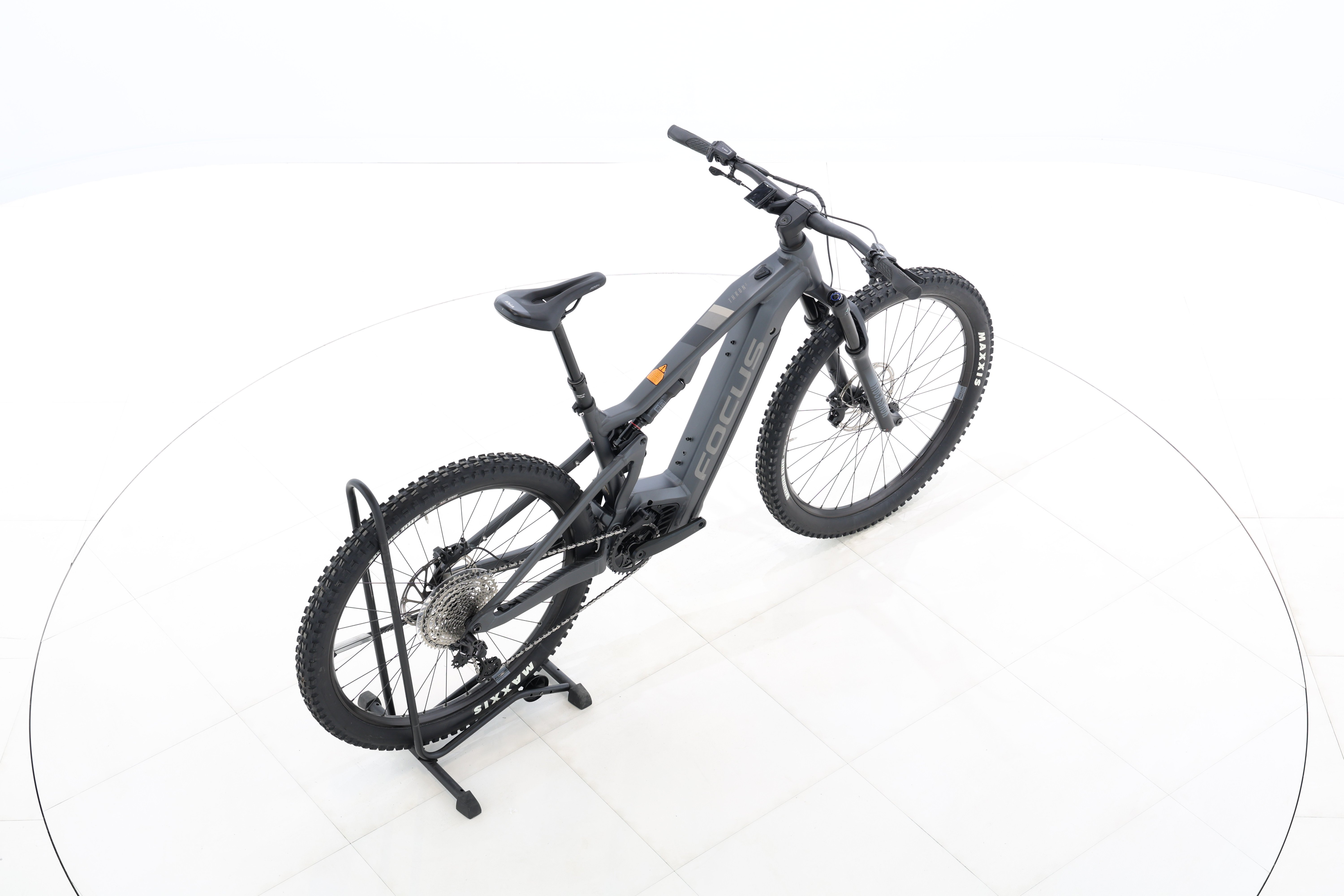 f3397f68-5244-4450-96ed-0aa6226bfc6f