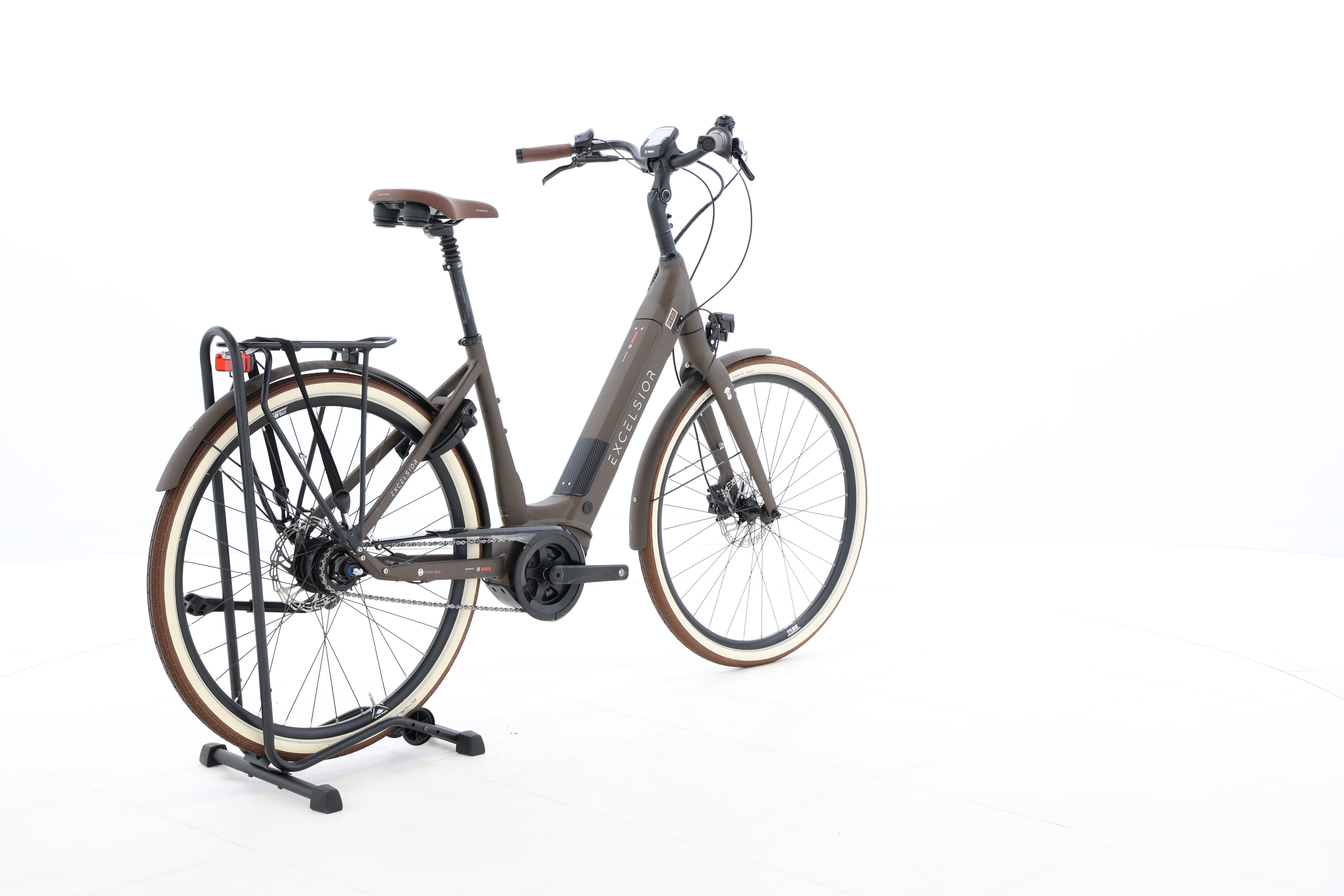 251535b9-8a7d-4caf-a384-db13bb2d90c3