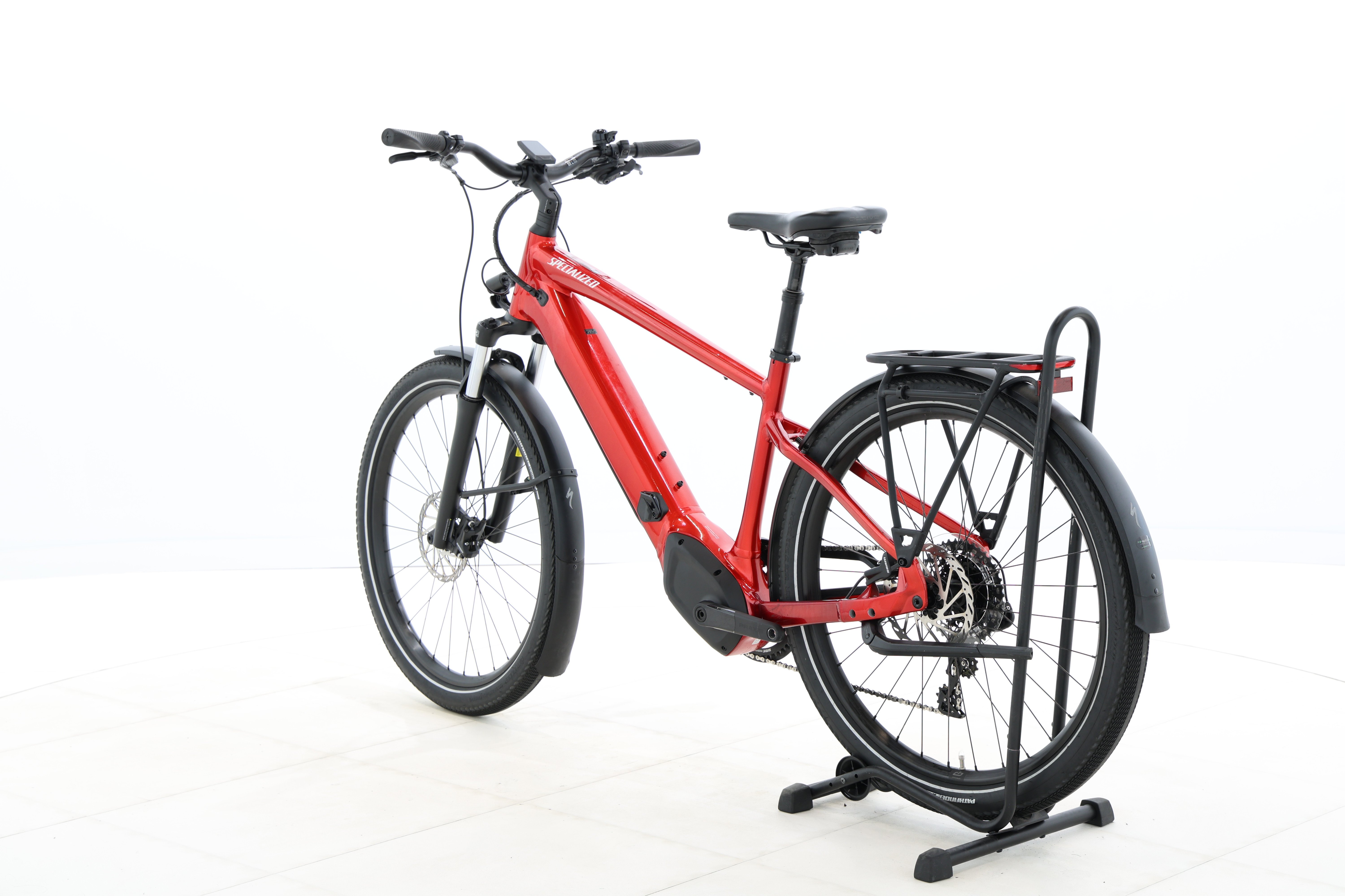 5aacba6f-43c3-4058-9154-53d22cc9d1c6