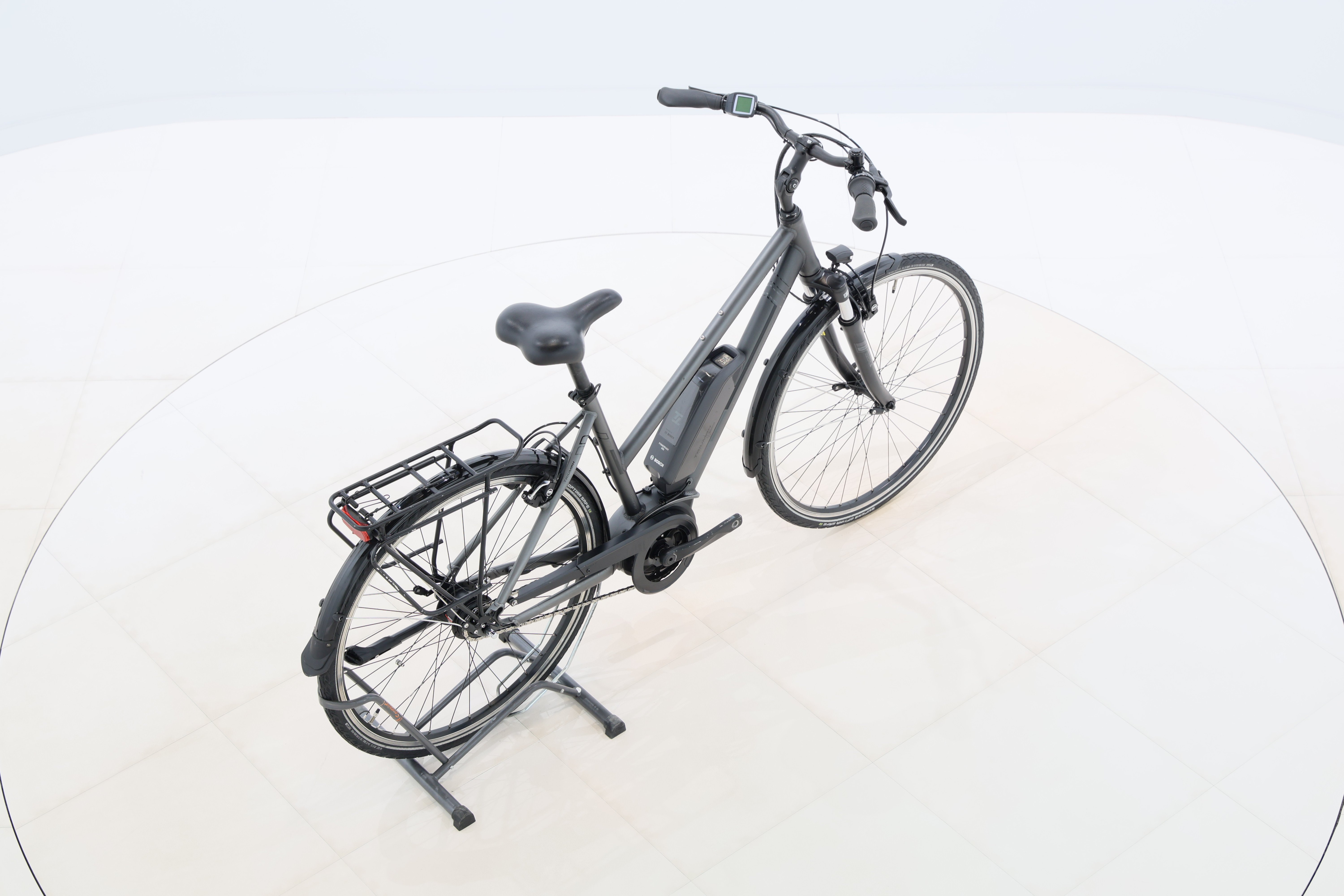 d32f5282-5f8b-4d97-b73f-27b27a6bb942