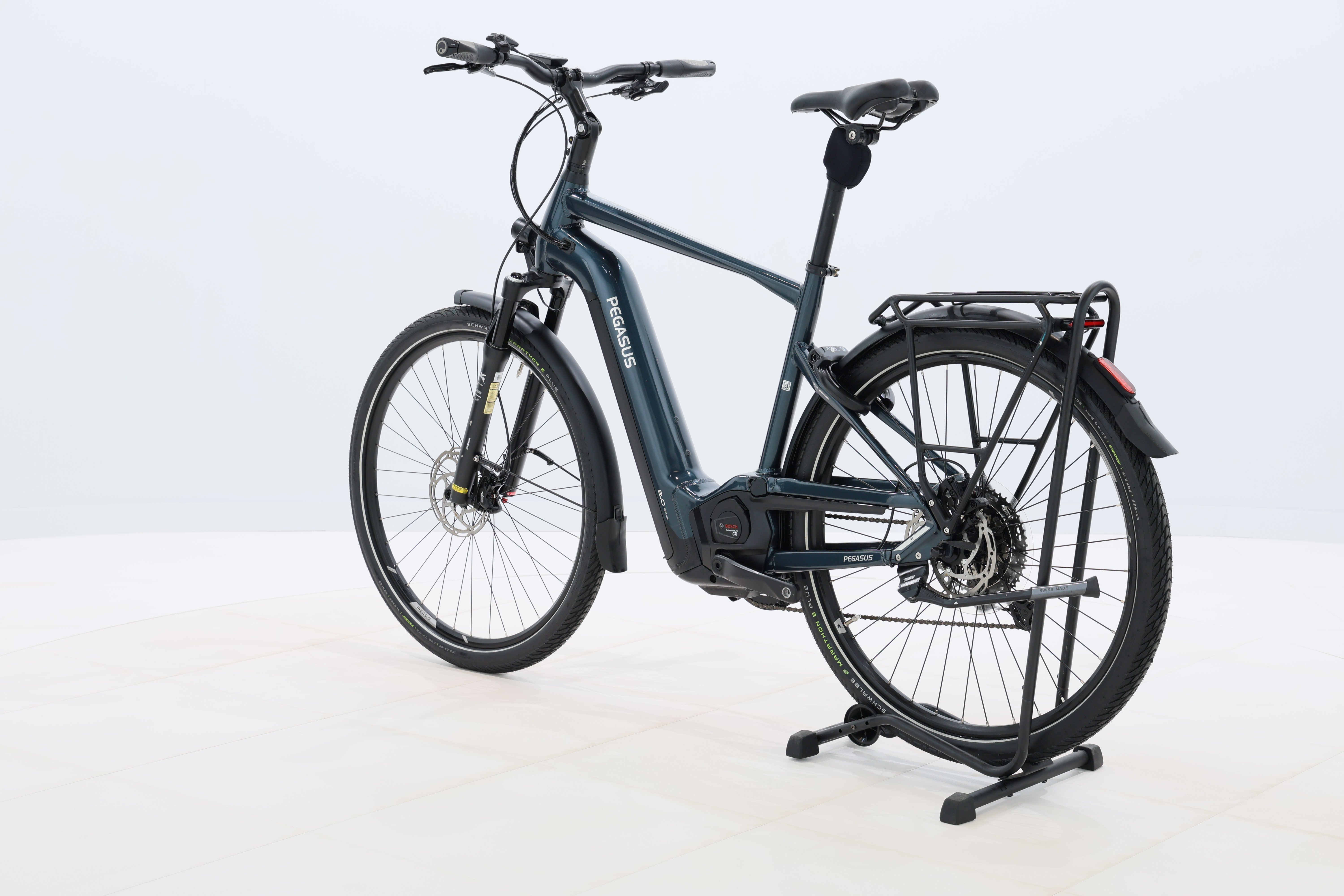 0bf482c5-1768-4e9f-aed1-df61e963face