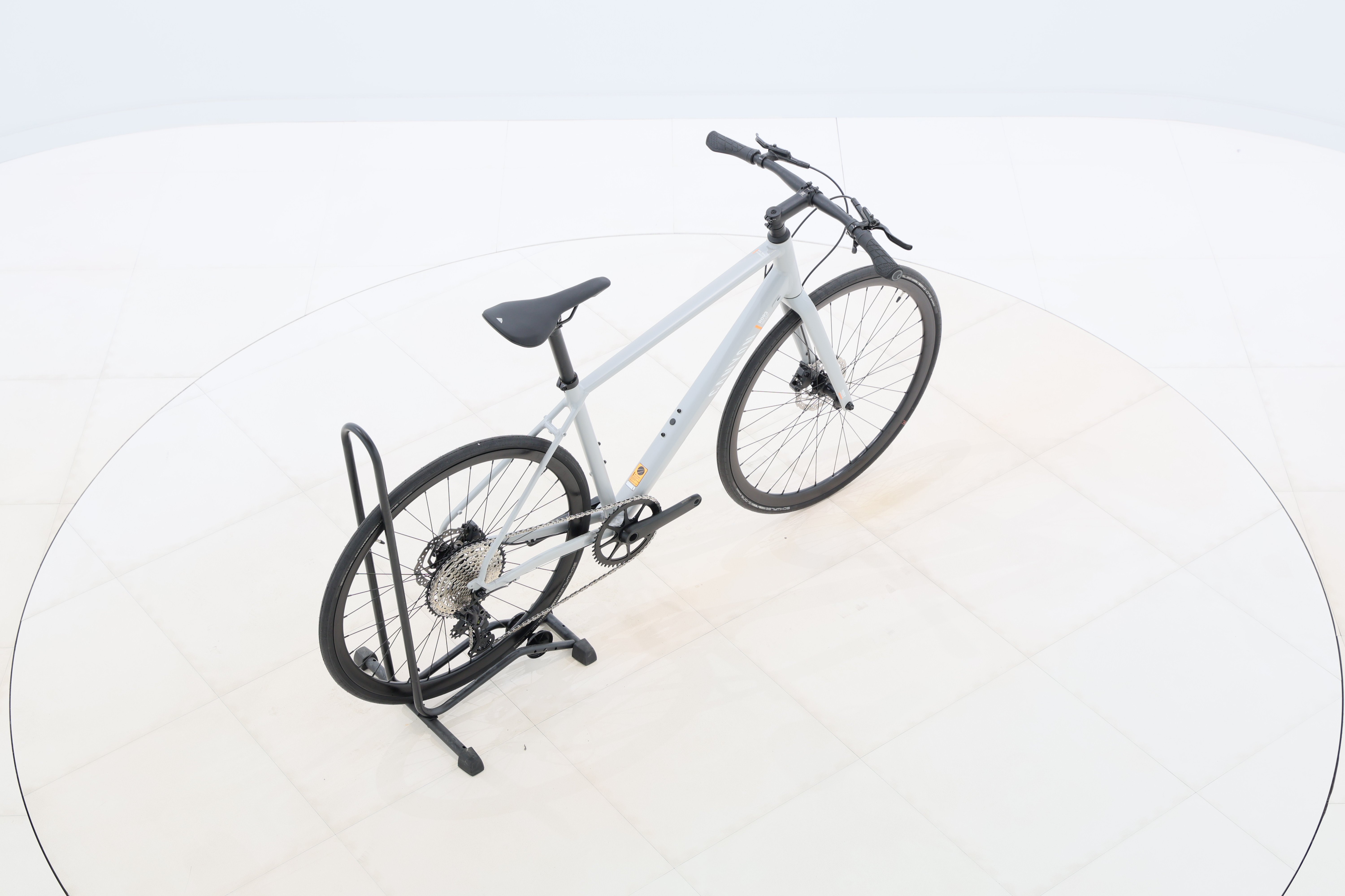 9248dcb0-12d6-4aba-91f0-908bd8b26da3