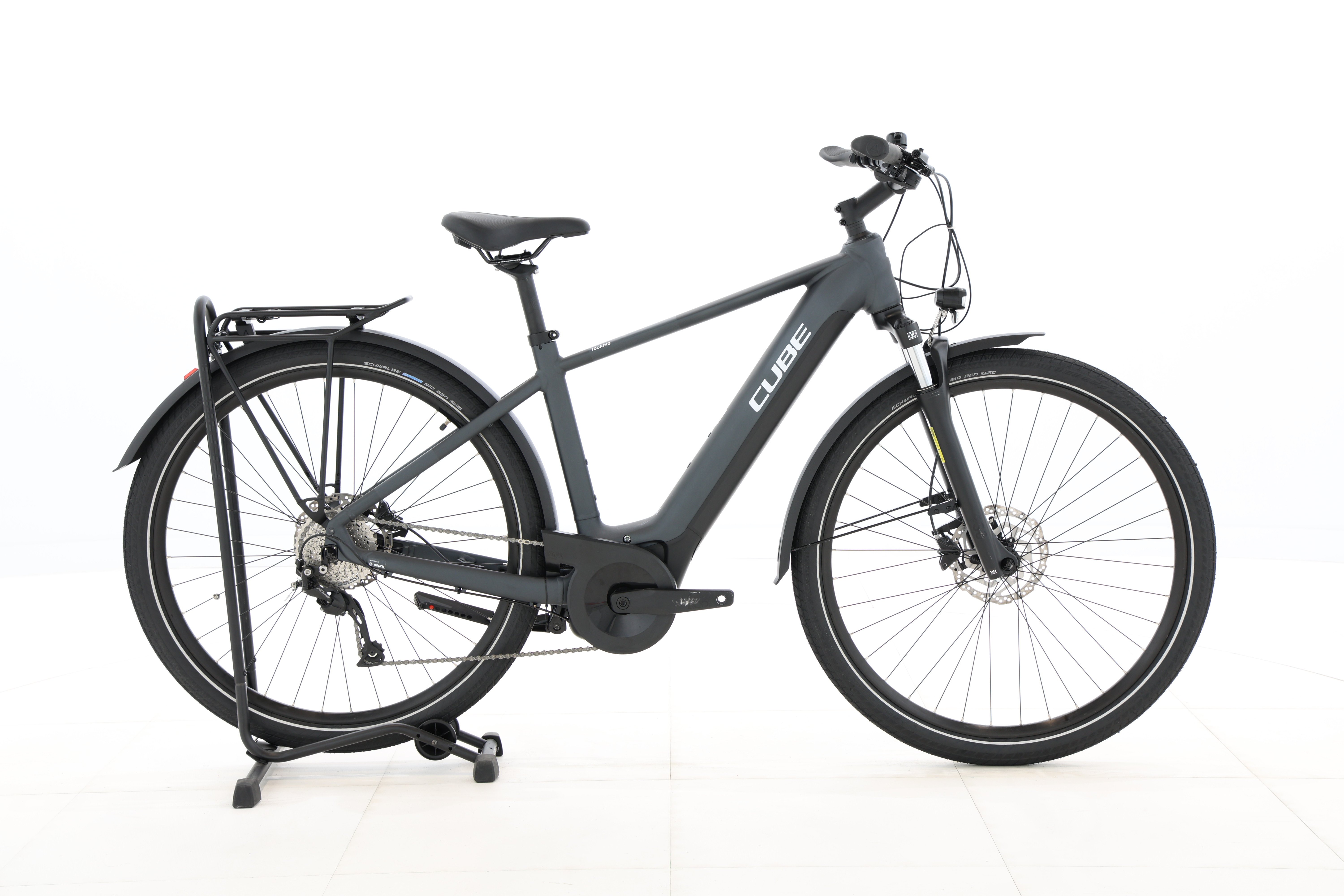 150cf1bc-b1a3-4b9e-8f37-24bb4bc92760