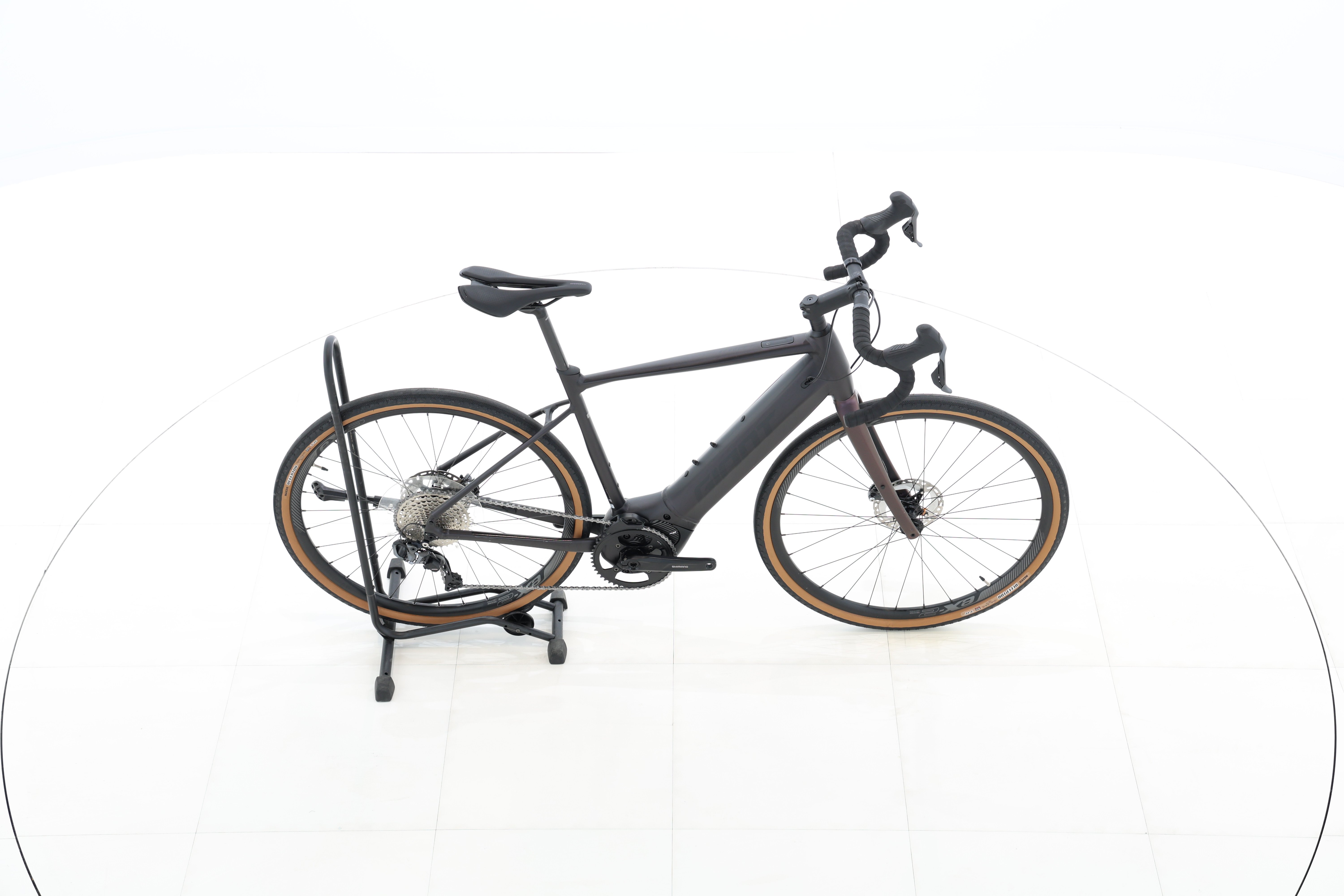 233e5561-1042-4edb-9782-1391c4e93847