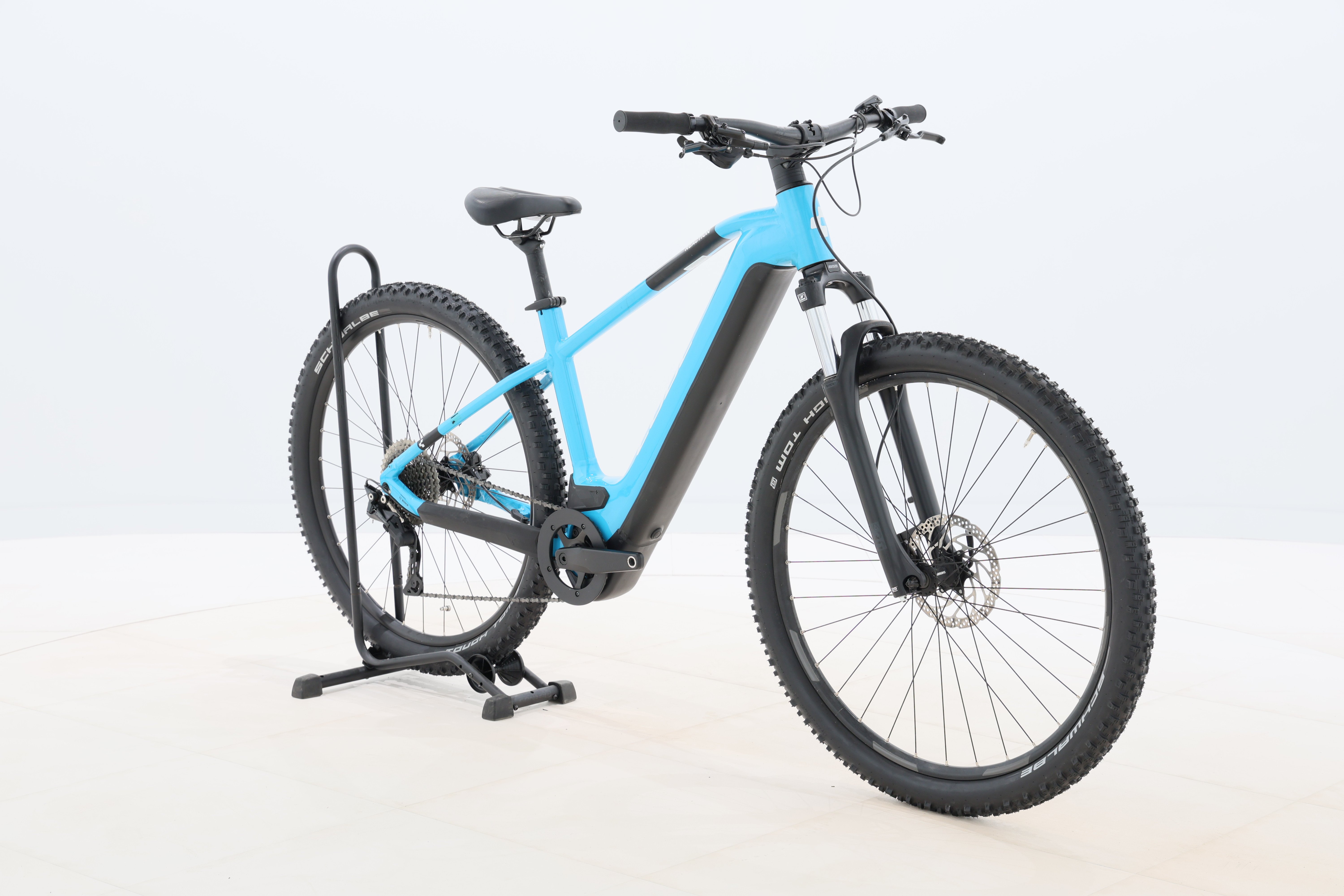 5efab87d-8a3c-47ce-a4e1-53c2bab8a6d7