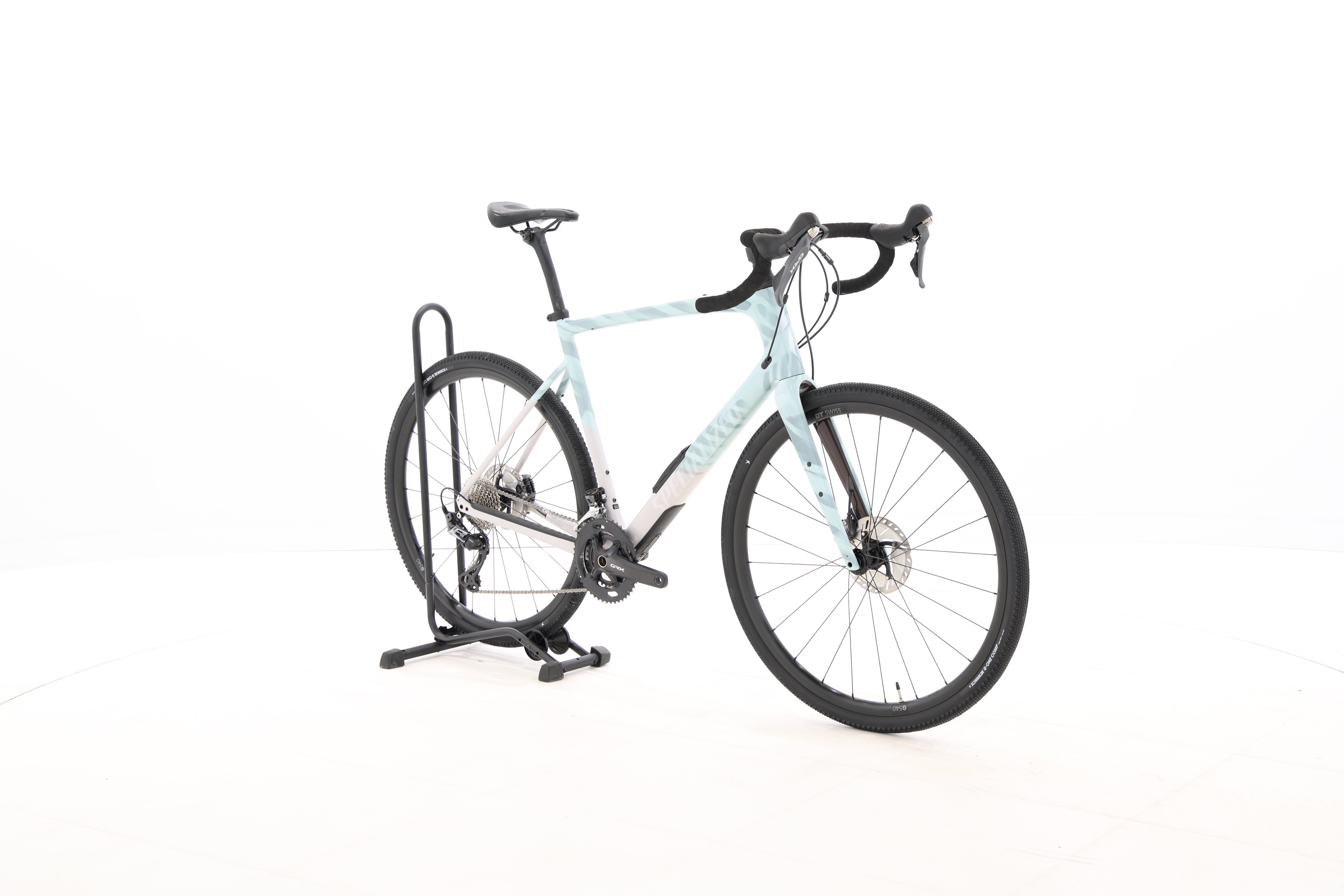 10a2eb6c-d520-466b-b8d1-a0d0f60d5f95