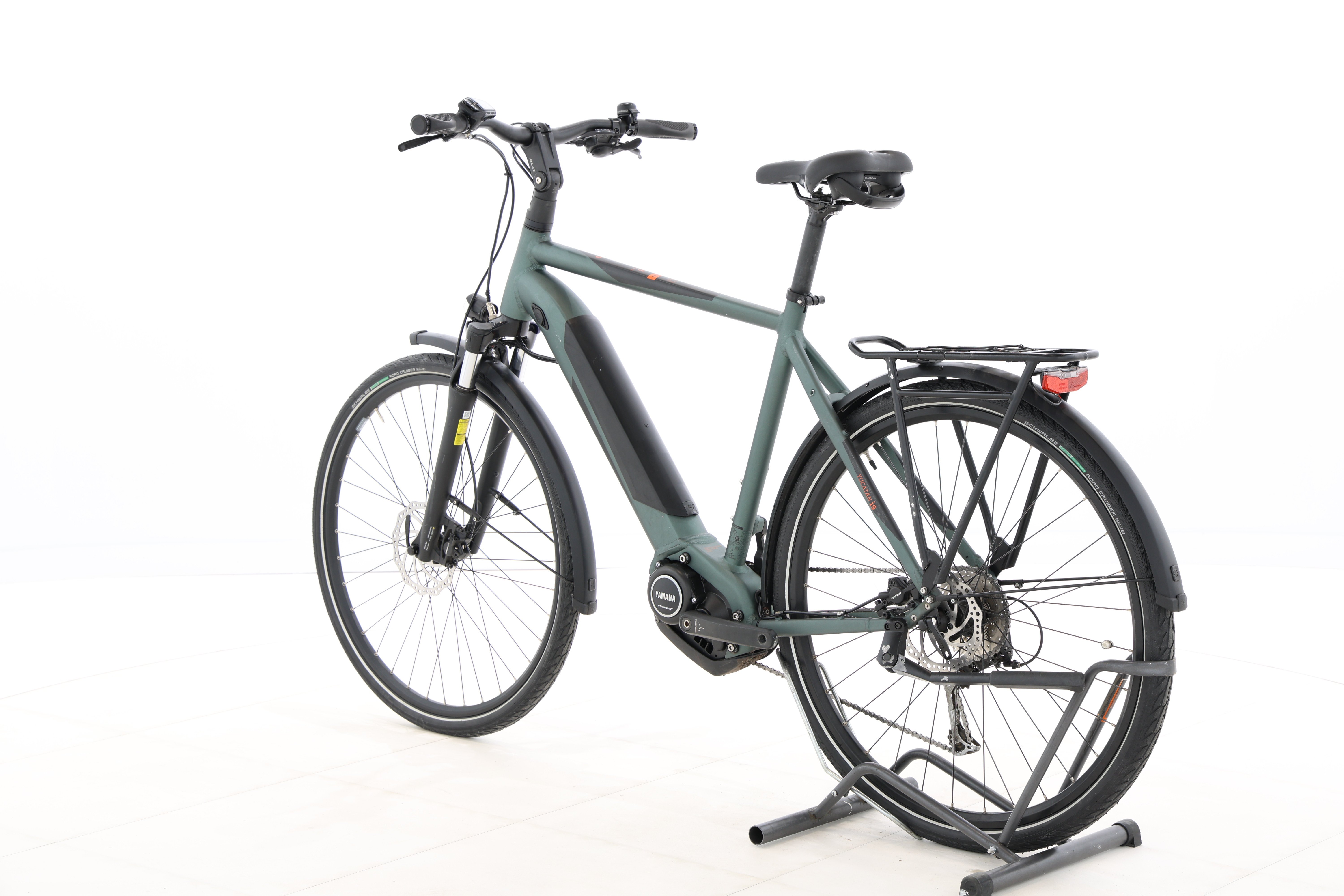 b84b1a1c-e742-4baf-a646-3d710b28eb91