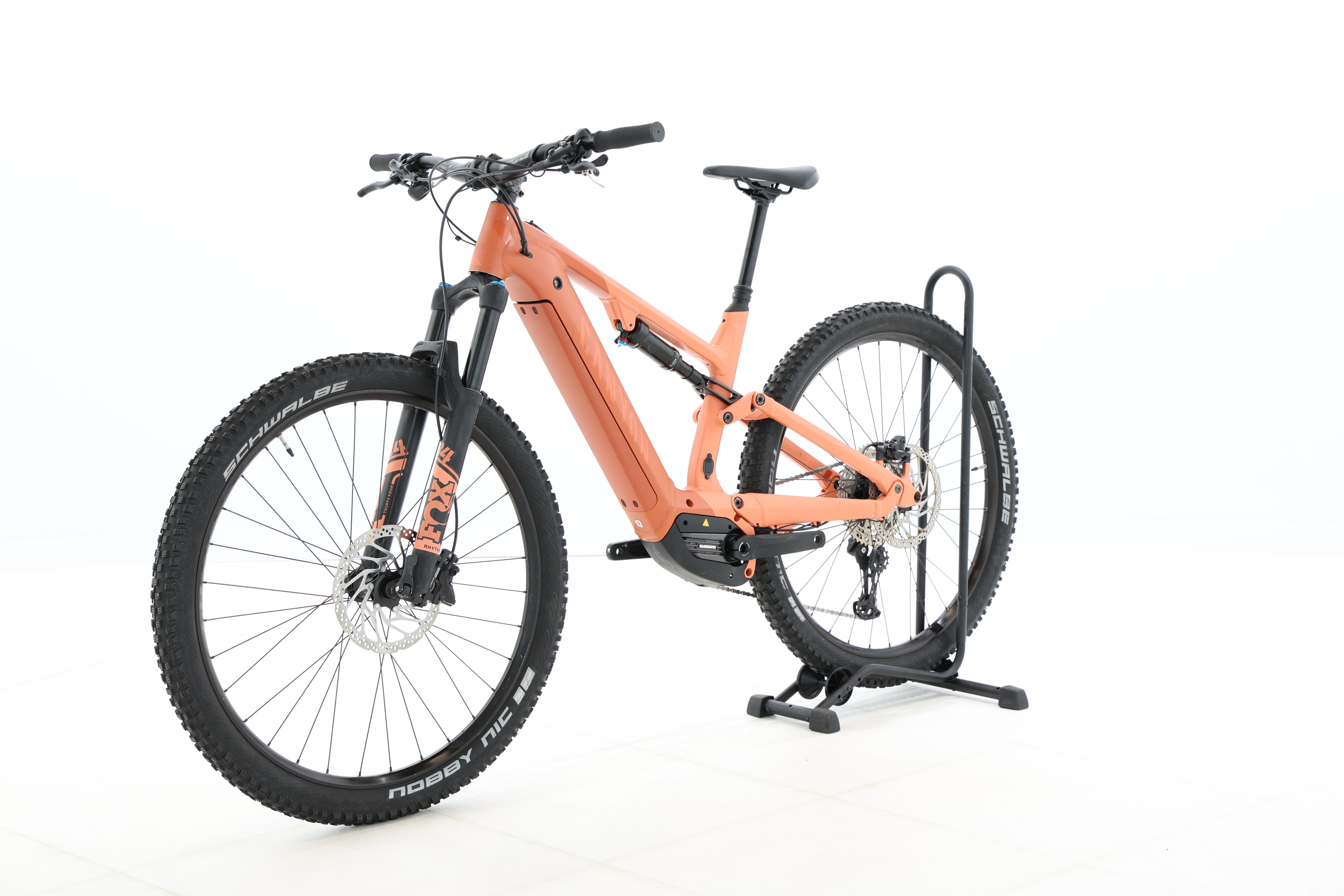 a5d3afca-deca-4e38-9466-086baef0f9f9