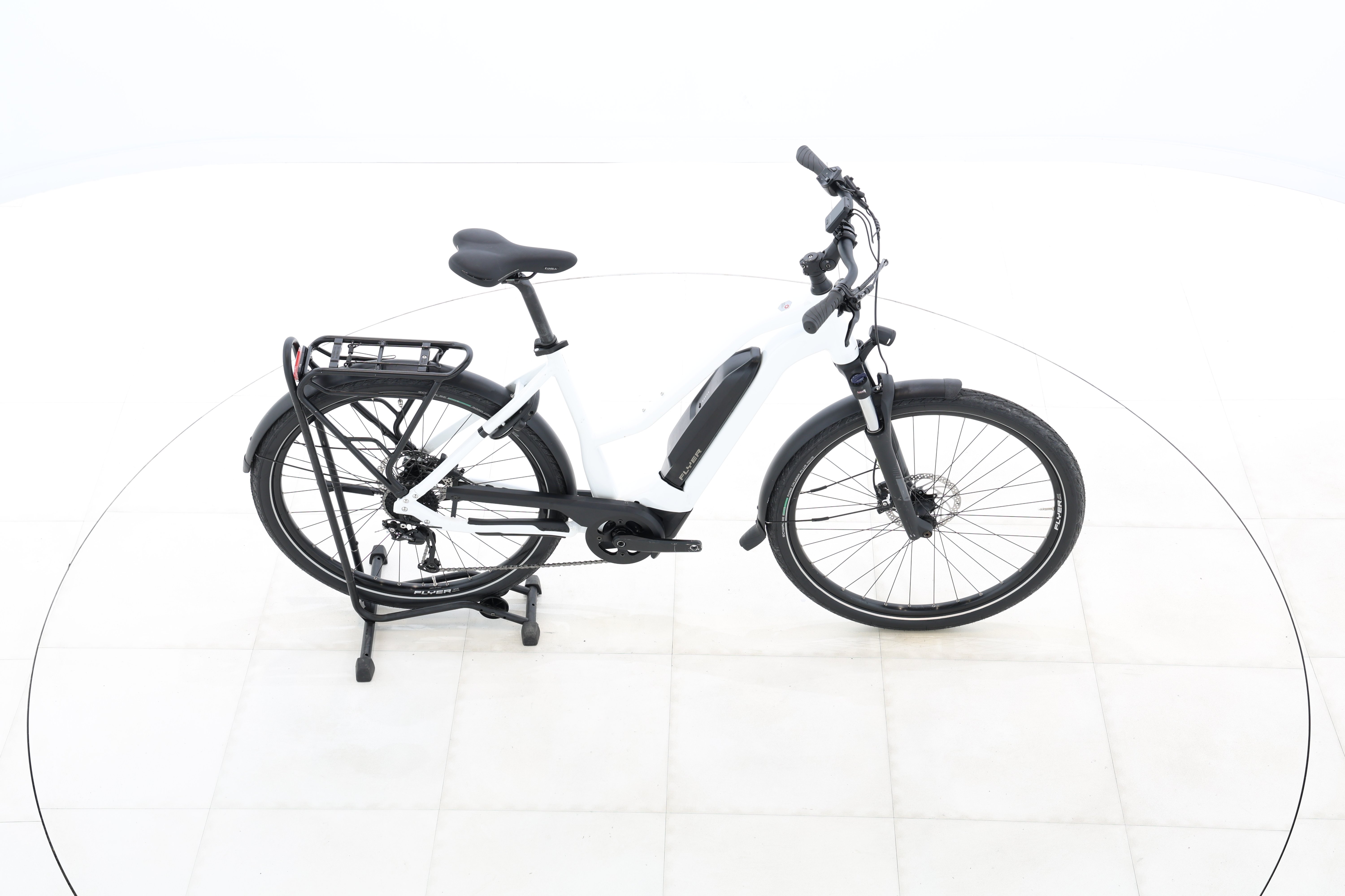 d9d91470-20ee-4f84-a868-1dd9253660f8