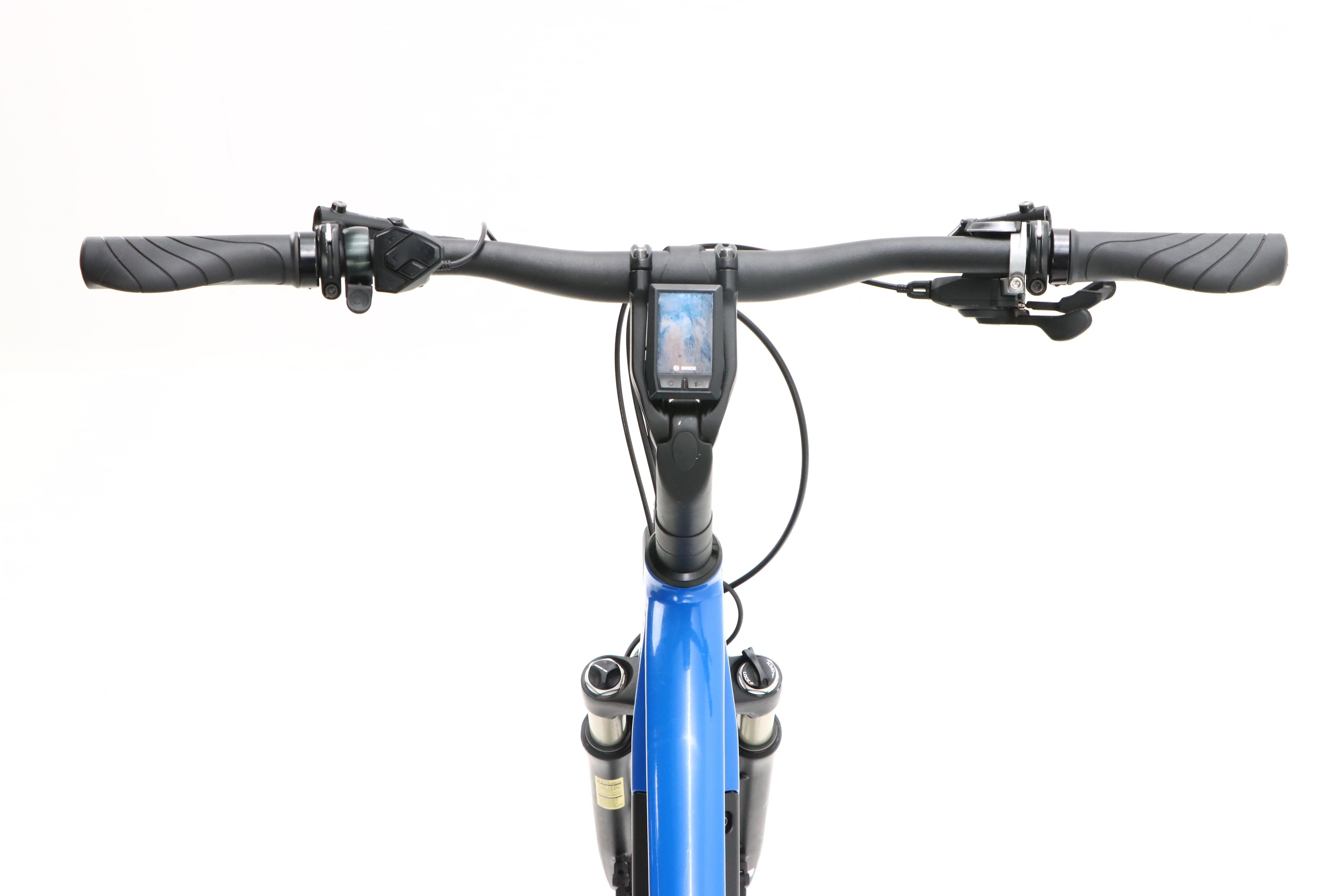 5fe5028a-2f71-4314-9e73-6fc82dca3392