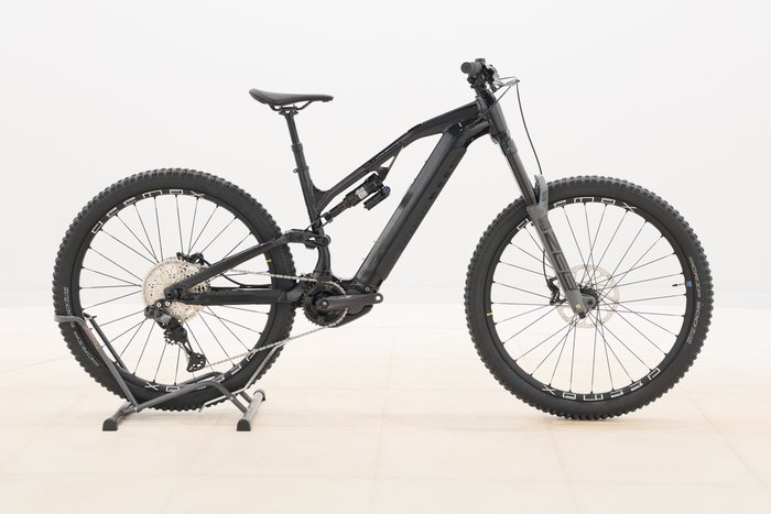 Rockrider E-Feel 900 S 2025