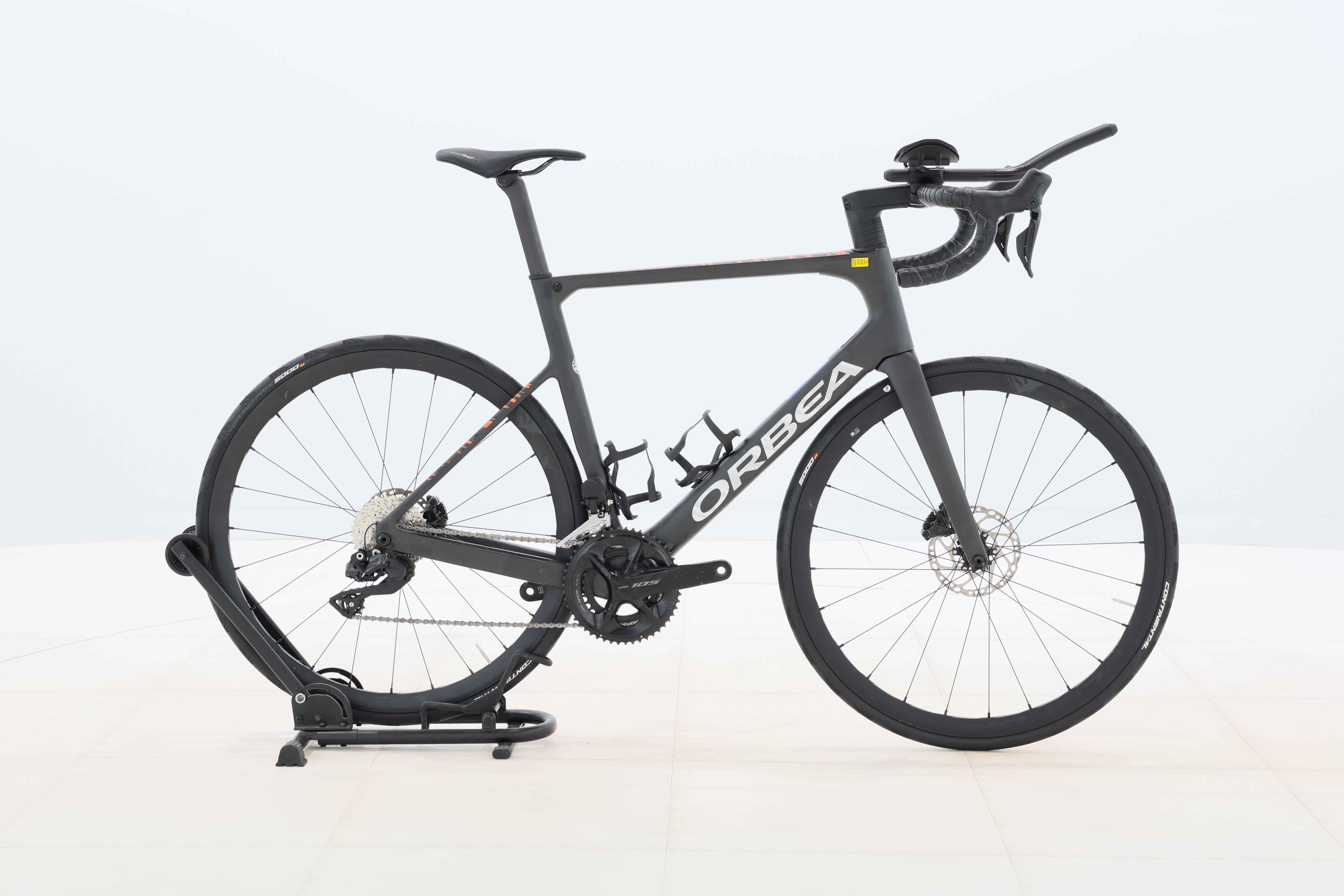 3265cf75-1234-42ac-a0cf-44cd92bce78a