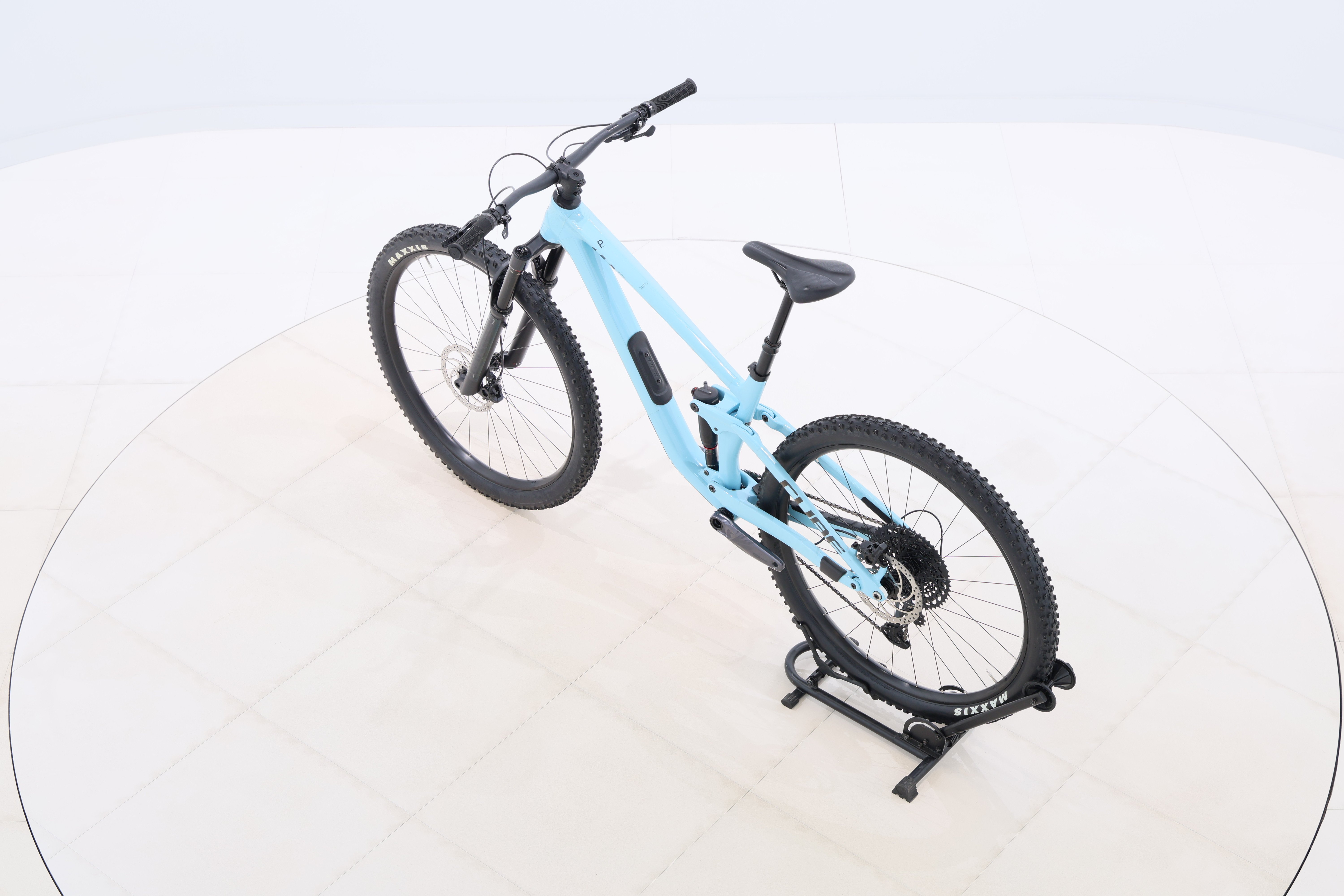 ee7d2346-6887-4deb-a298-1c65b69161a1