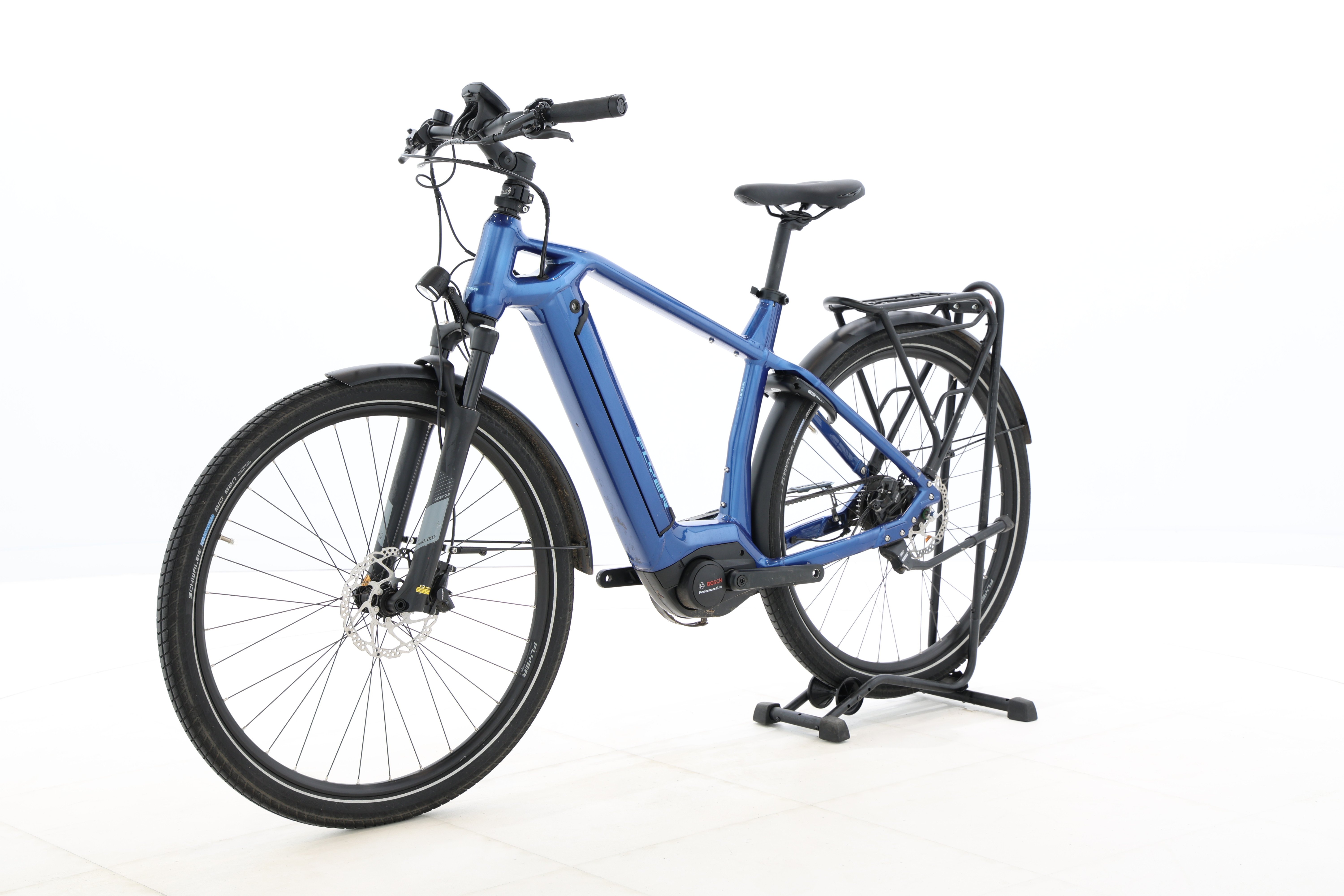 518b08a8-8897-4600-a01a-2c4c46993d50