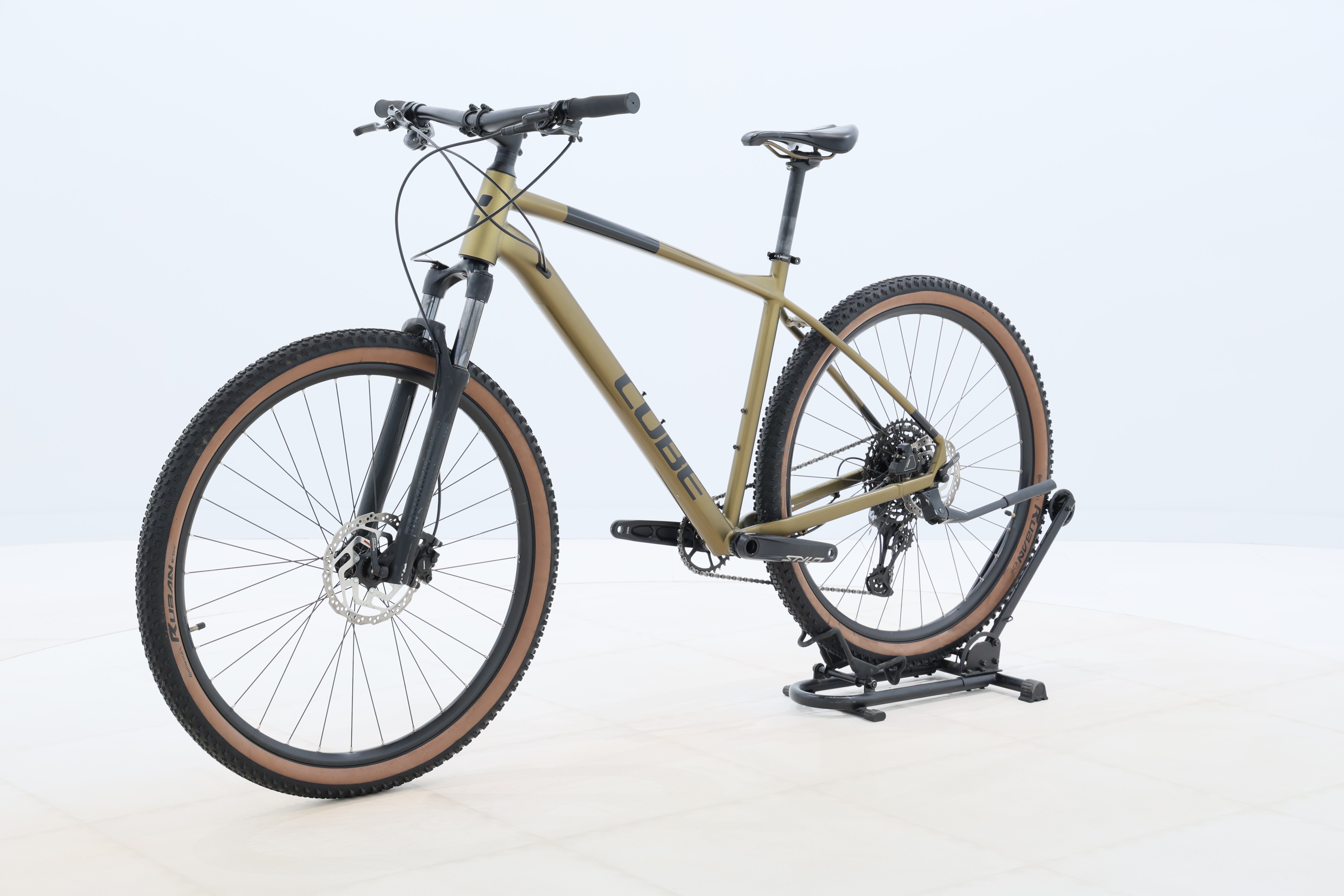 2330a715-345d-4263-9658-aed9d399c0e4