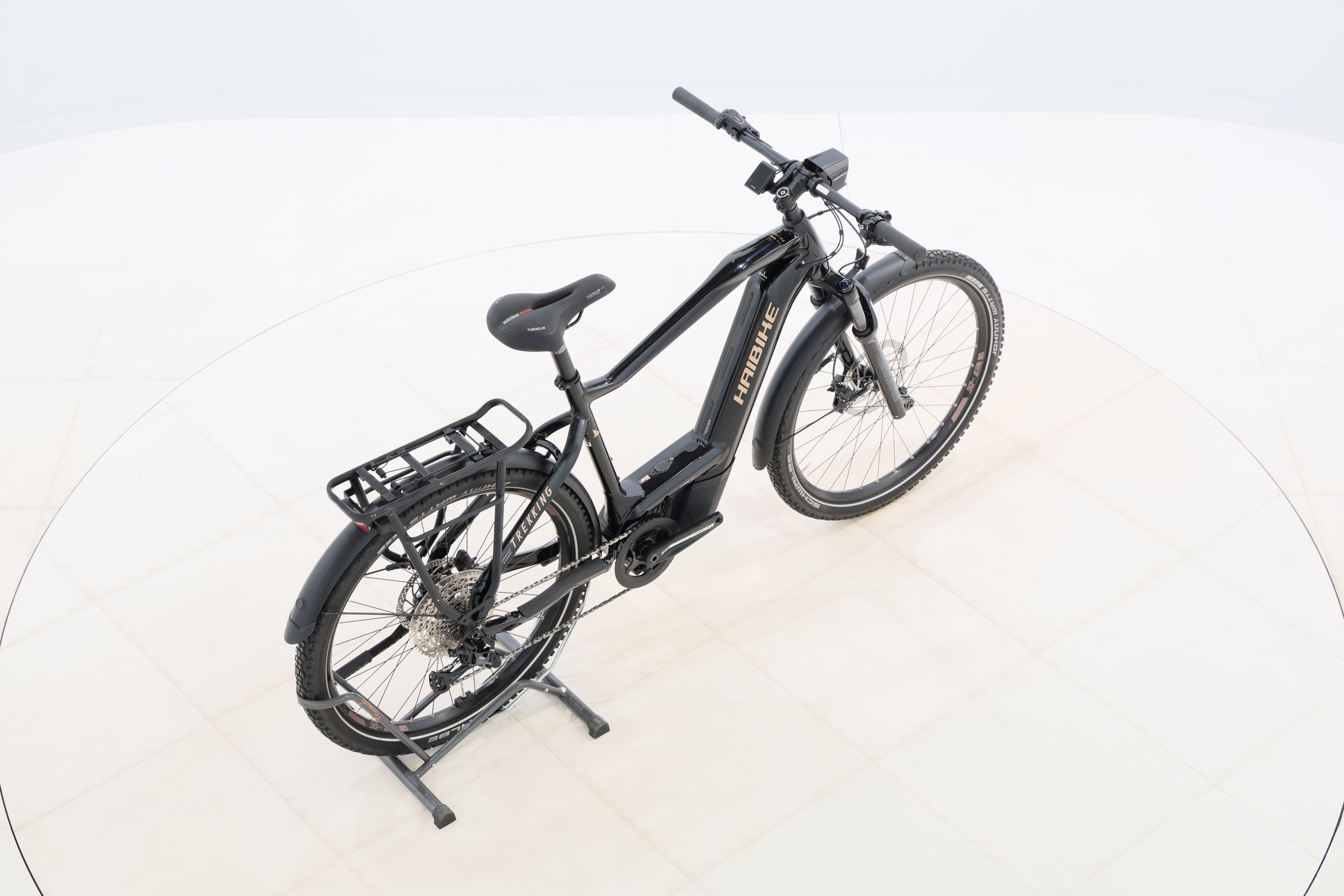 49e07d4e-a22f-4414-90cf-dfc014a325dd