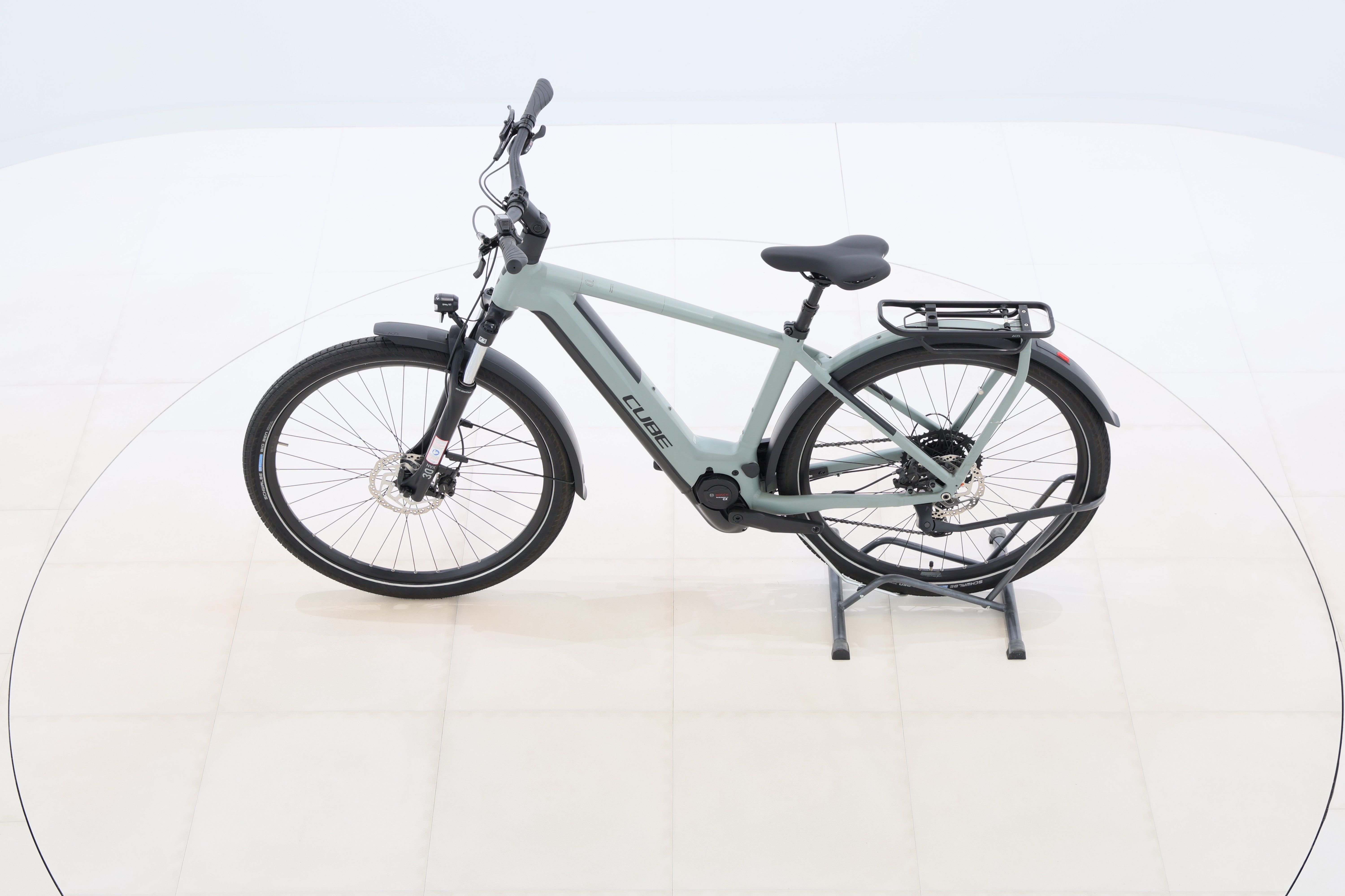 4d40588a-abc0-4fa2-acfd-23ae033b309d