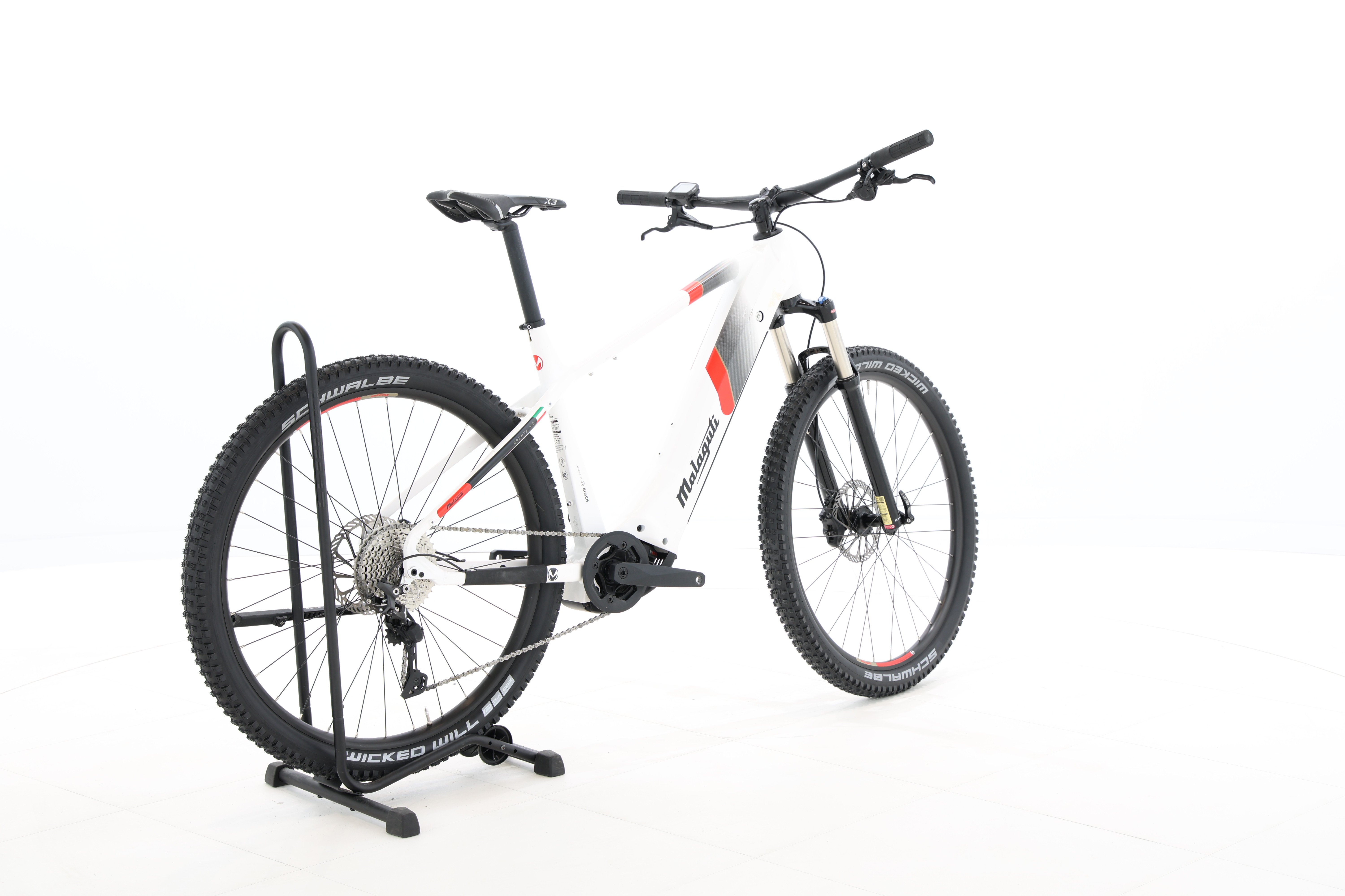 d162d83e-2226-4c5b-913d-87cda3b881c9