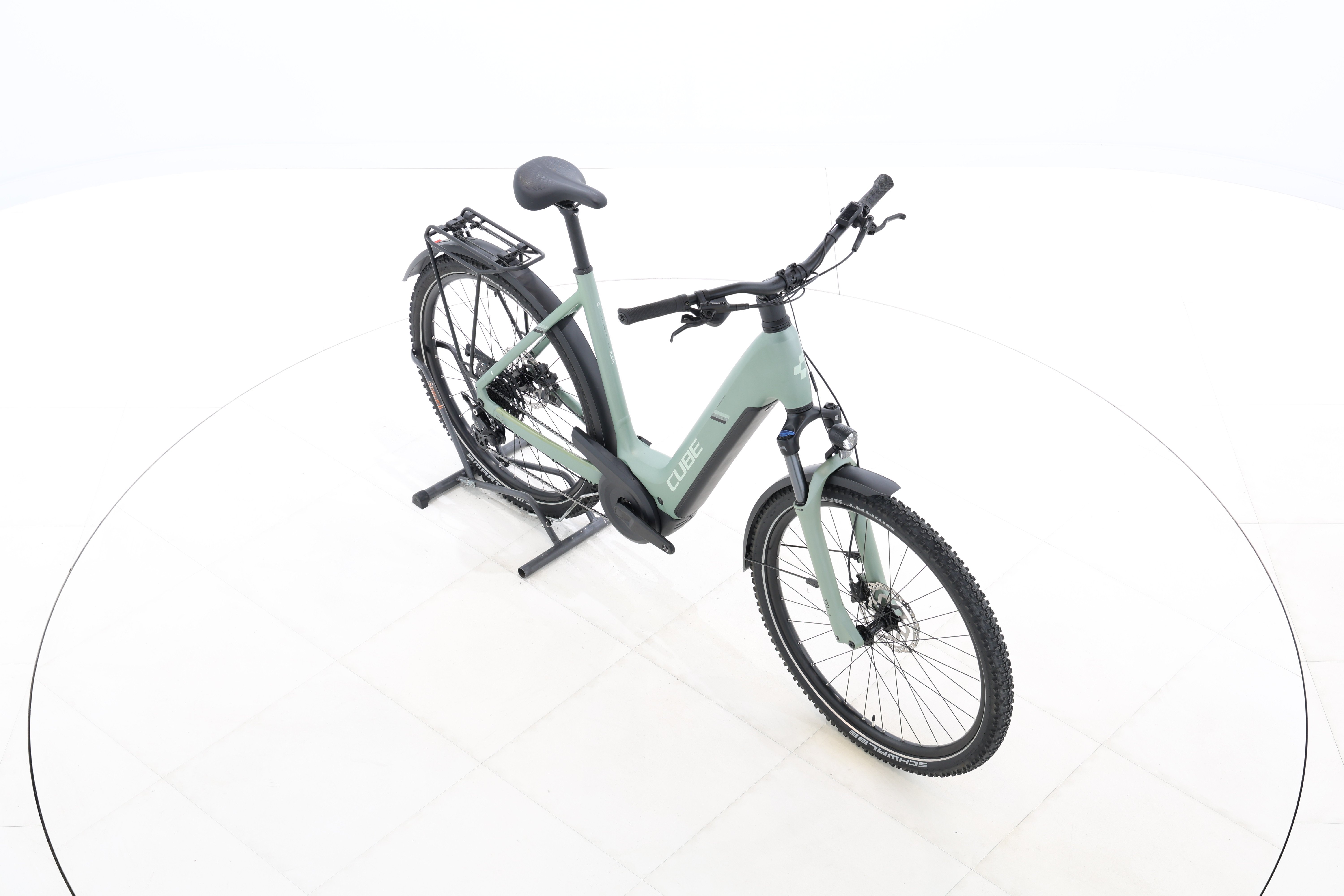 ca874ec7-0745-4f4a-a7fd-af0209fbac45