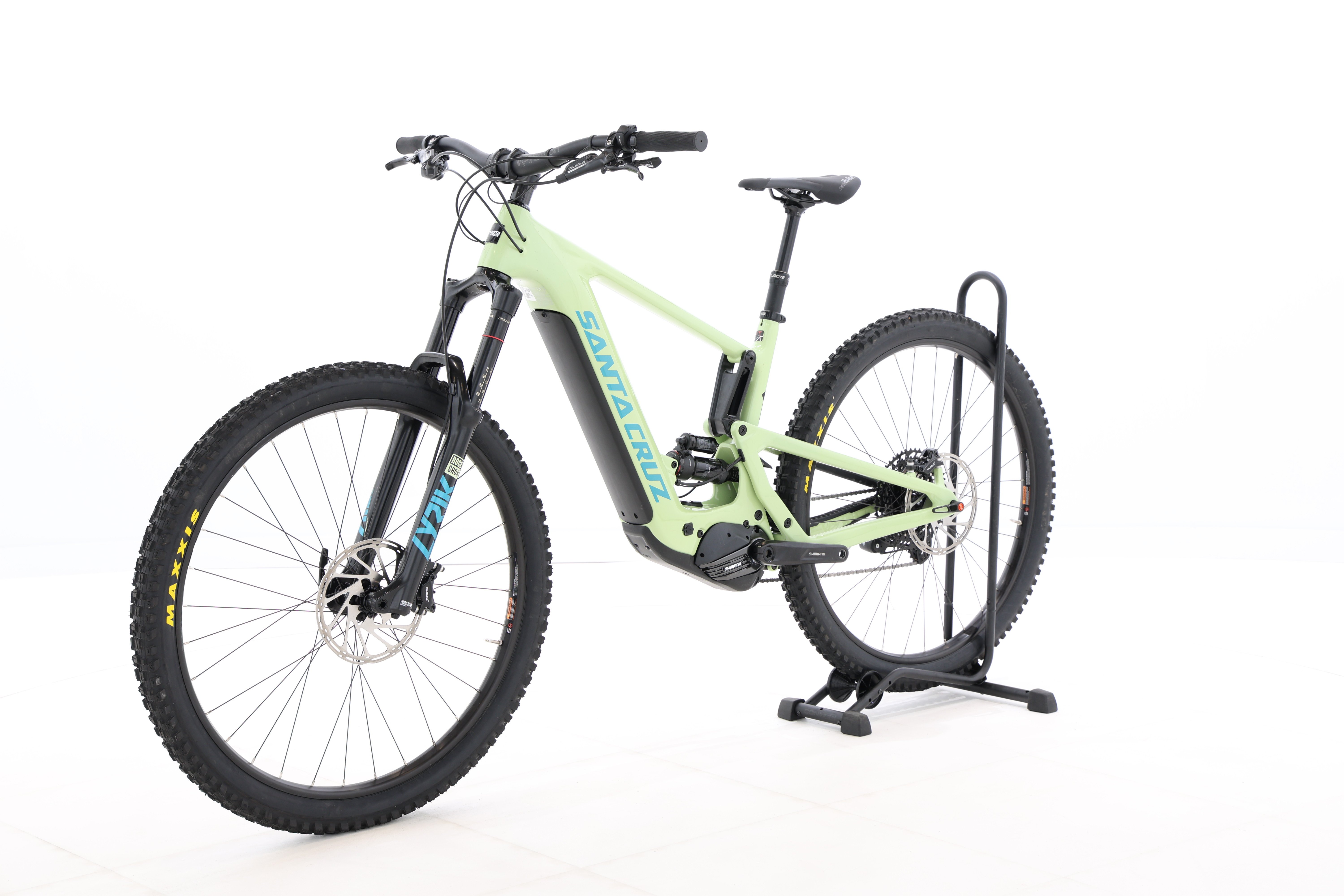 95e7cab5-f055-46bf-bdab-fae6a92bc831