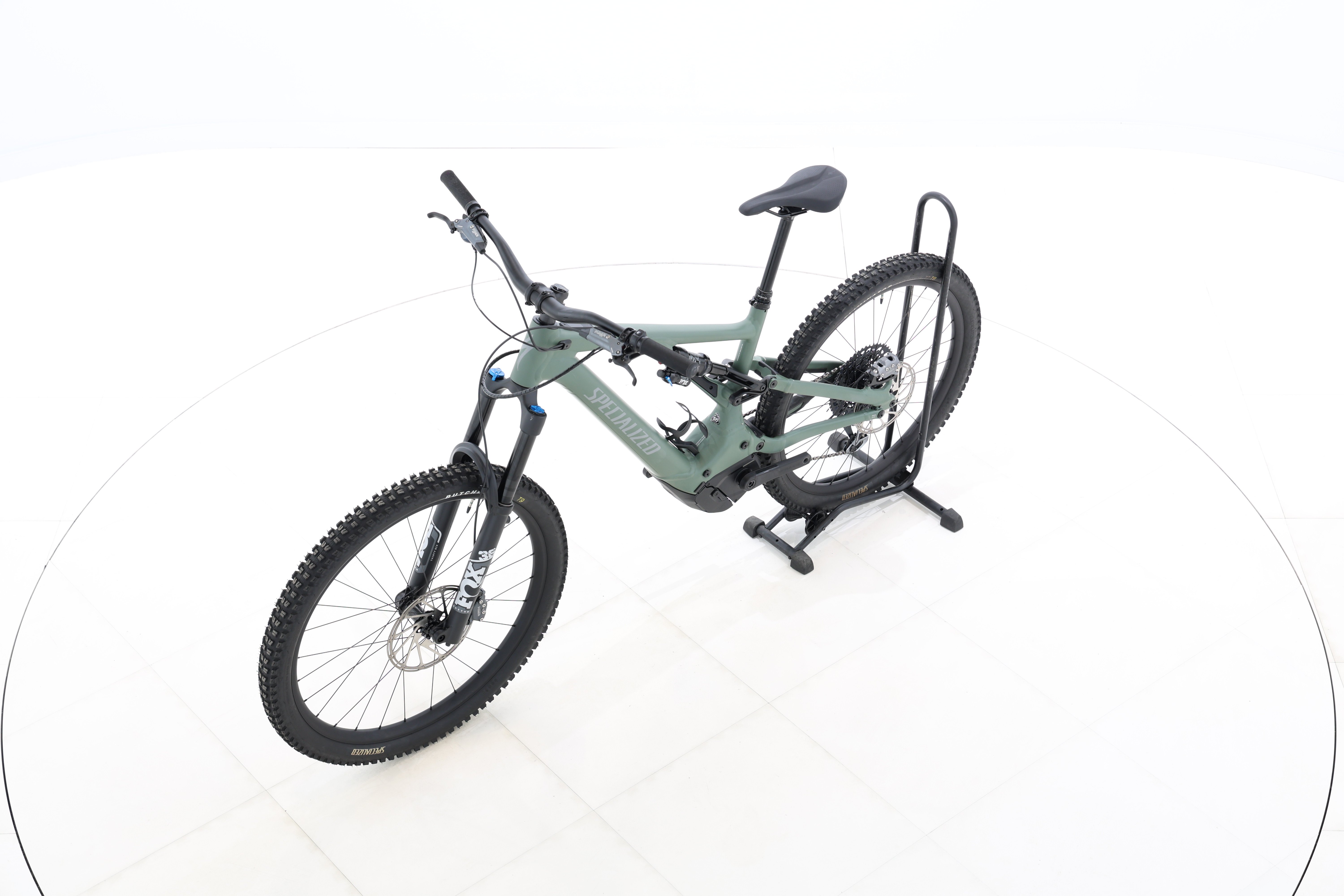 20ec99cf-b3ff-4795-b61b-506cbcf83177