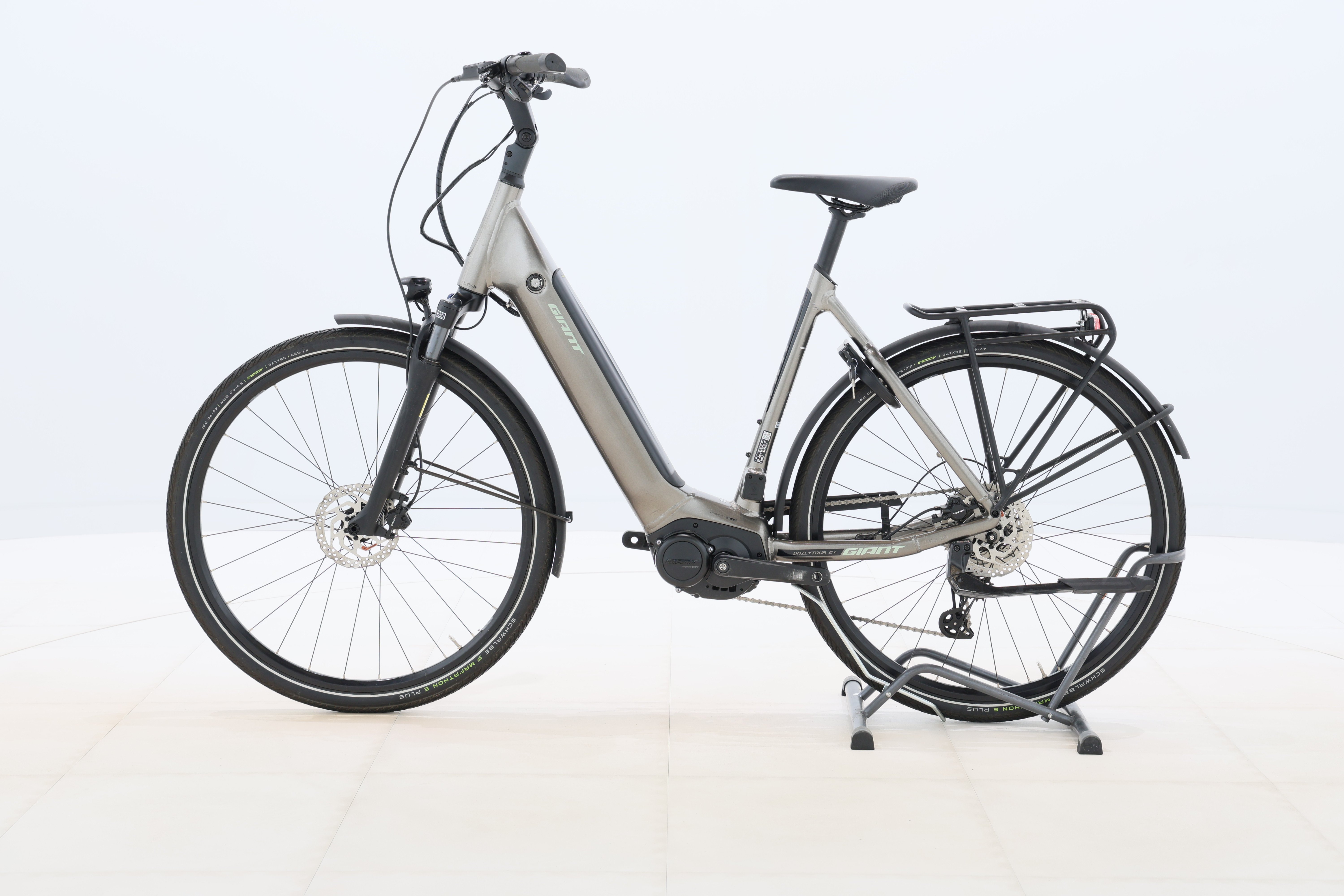 277312c5-90d1-4faa-b3df-5c738355da68