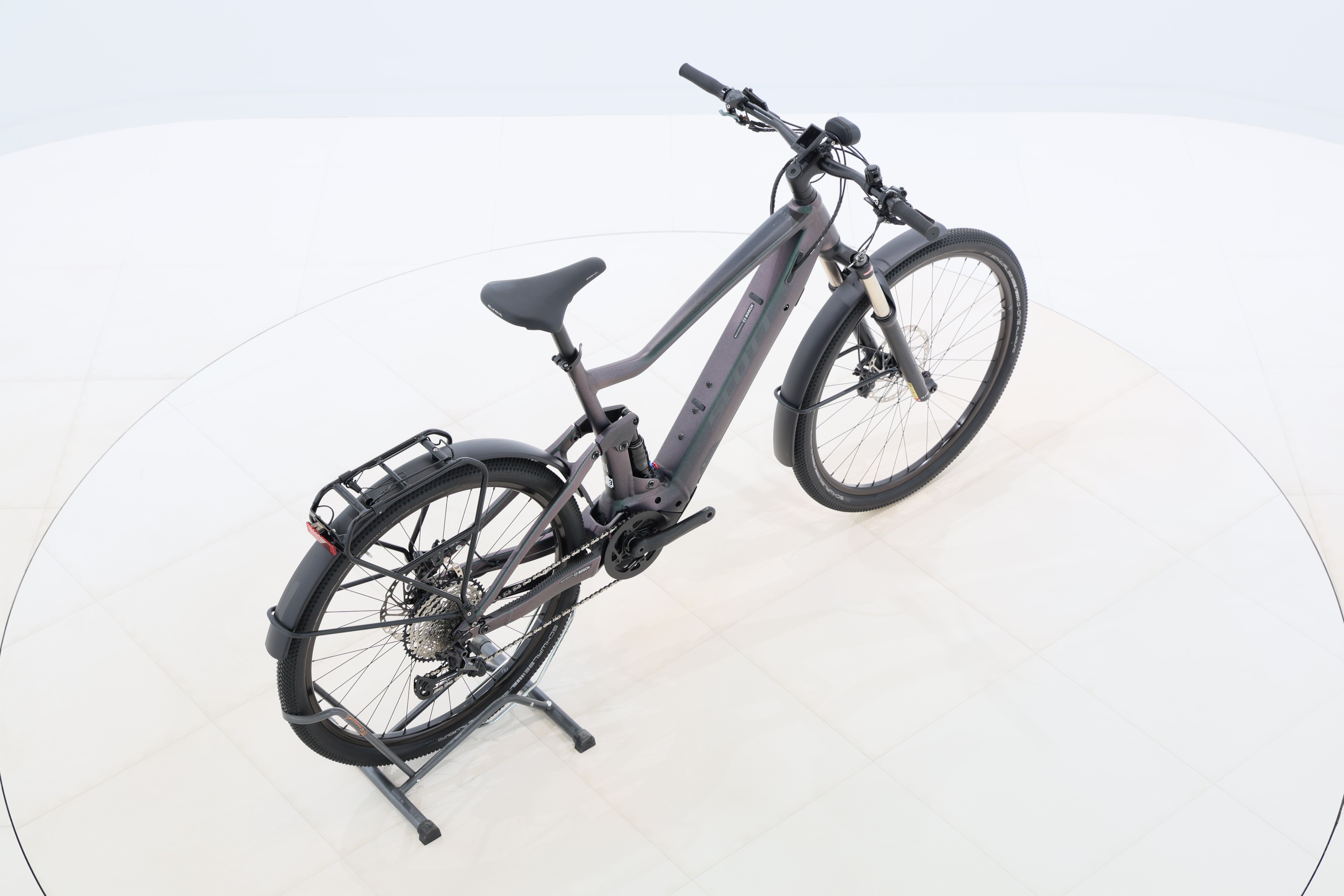 dad42115-7ad2-46be-affd-379751e5e5cd