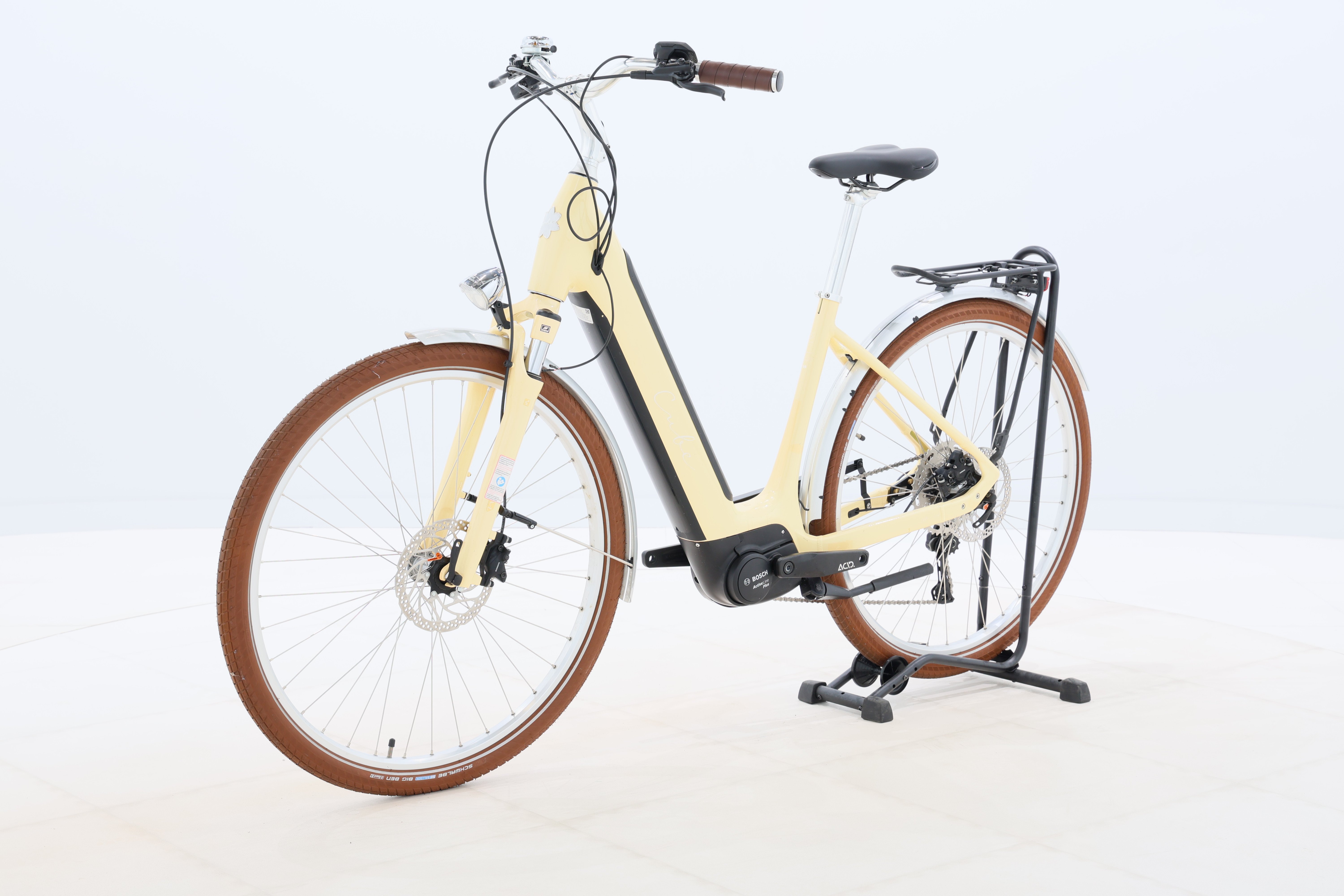 abfb6345-696a-414b-9be0-417df369d0fc