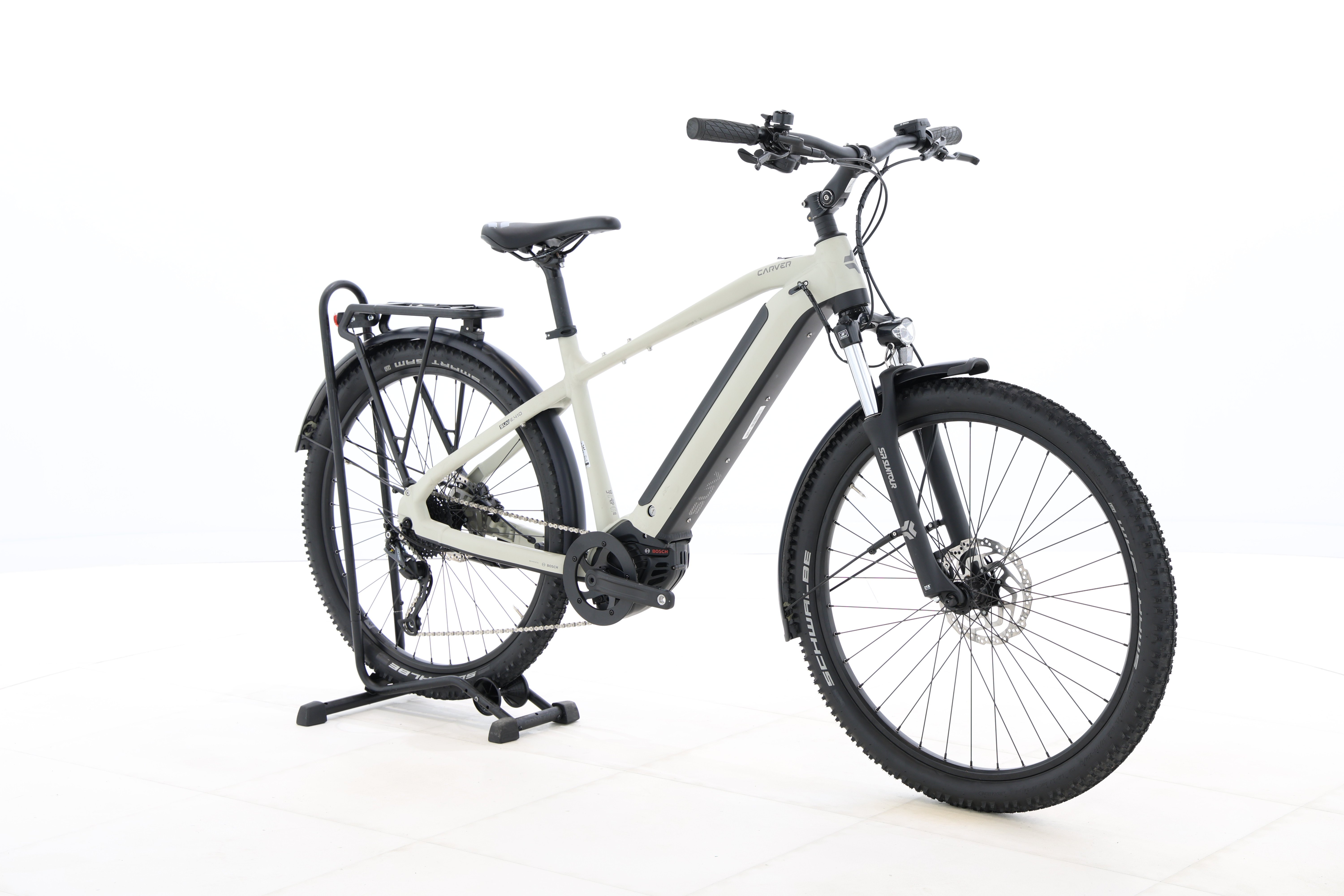 4507f051-86f3-451b-b710-1524fb2b4d39