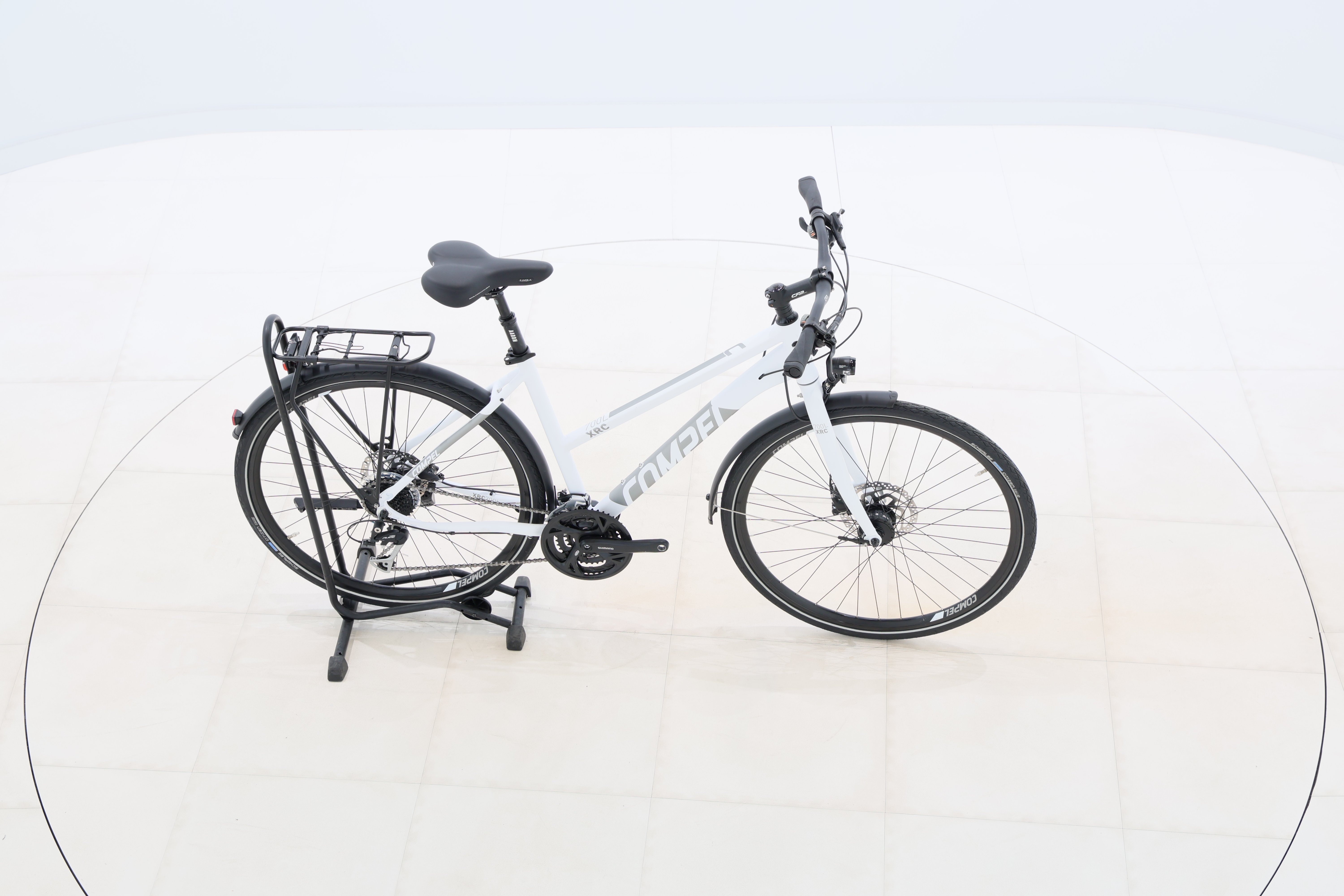 75f4f9a4-f579-4edb-be0b-3b75c10d5871