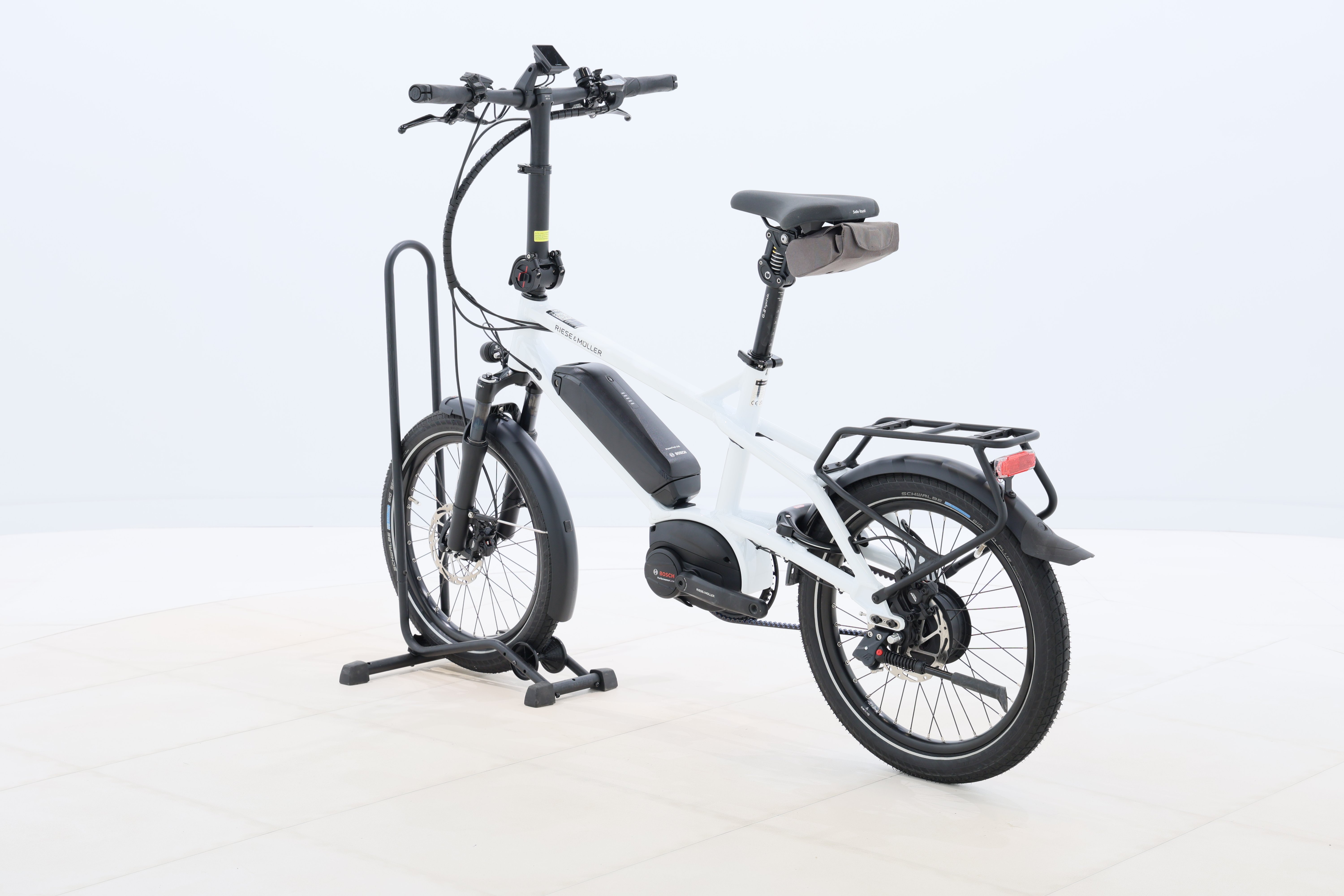 ba665c91-a4d9-47d6-953d-e11a4439dde1