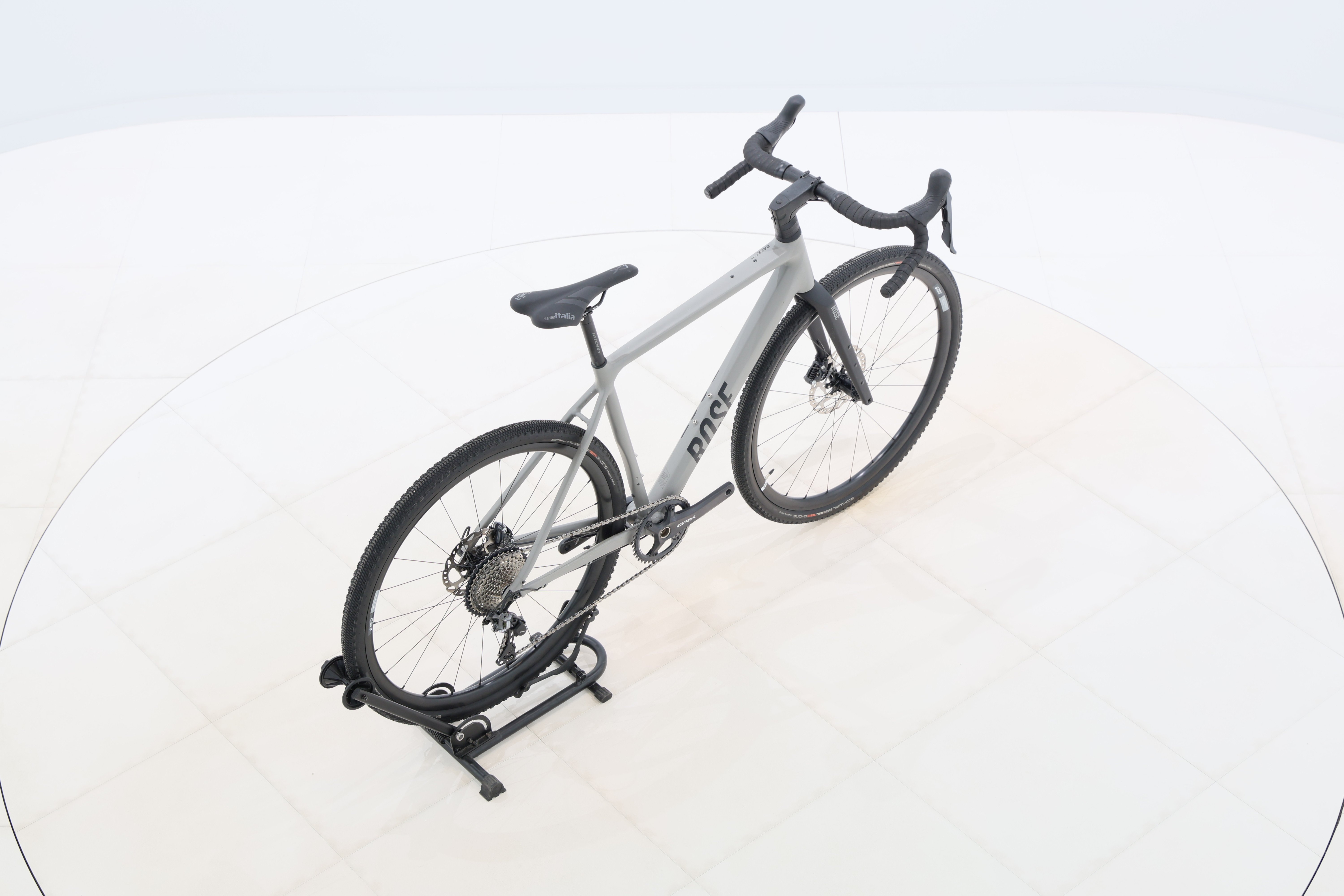 9442649a-9a02-4f89-b166-3a32dcd744c7