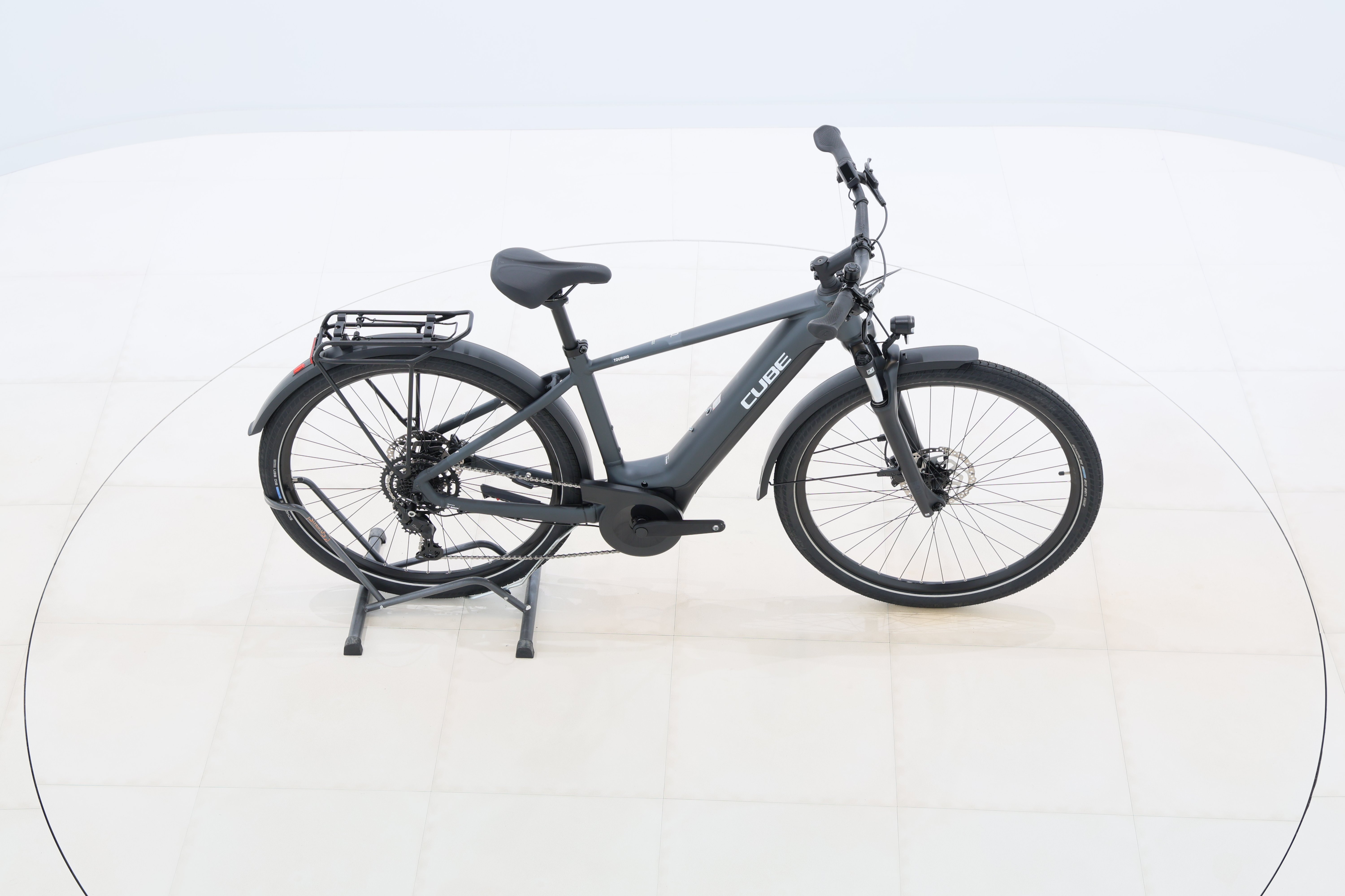 9dae5f83-4bf9-4bcd-971e-b6a77c970deb