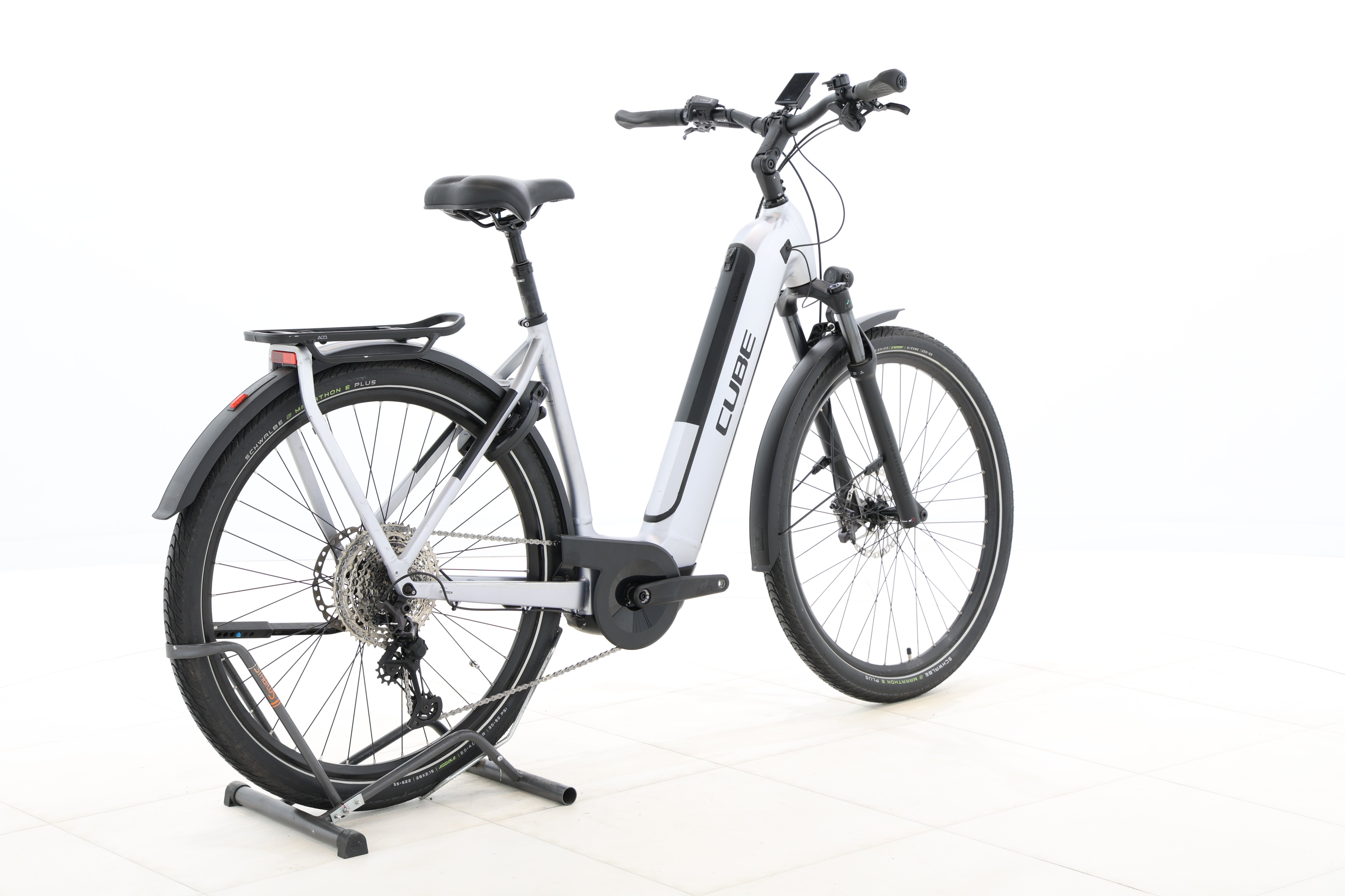 402c2bed-b150-46af-9edb-69c47d1c8963