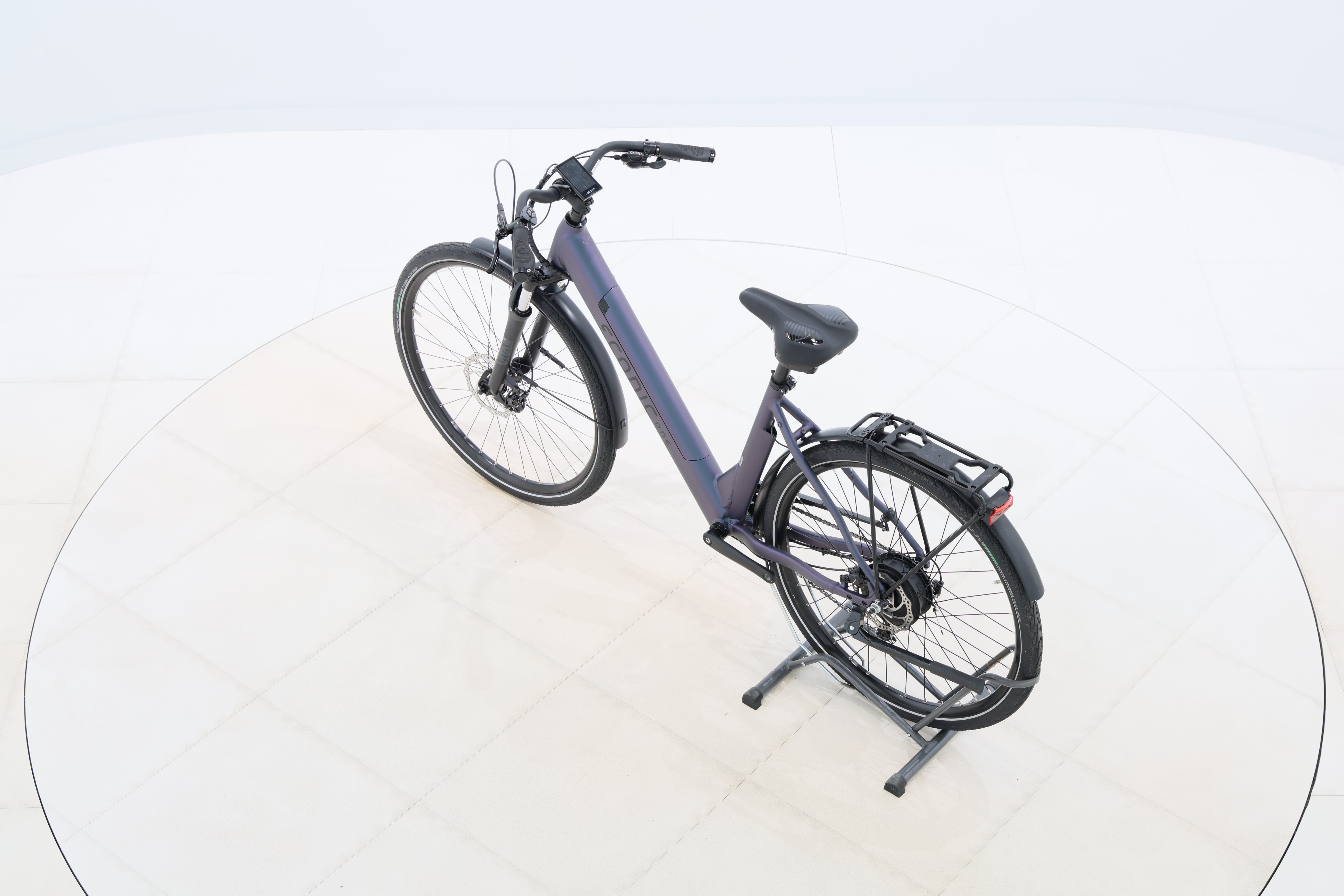 6c0ba4cd-01d3-4356-989f-c49385de2c13