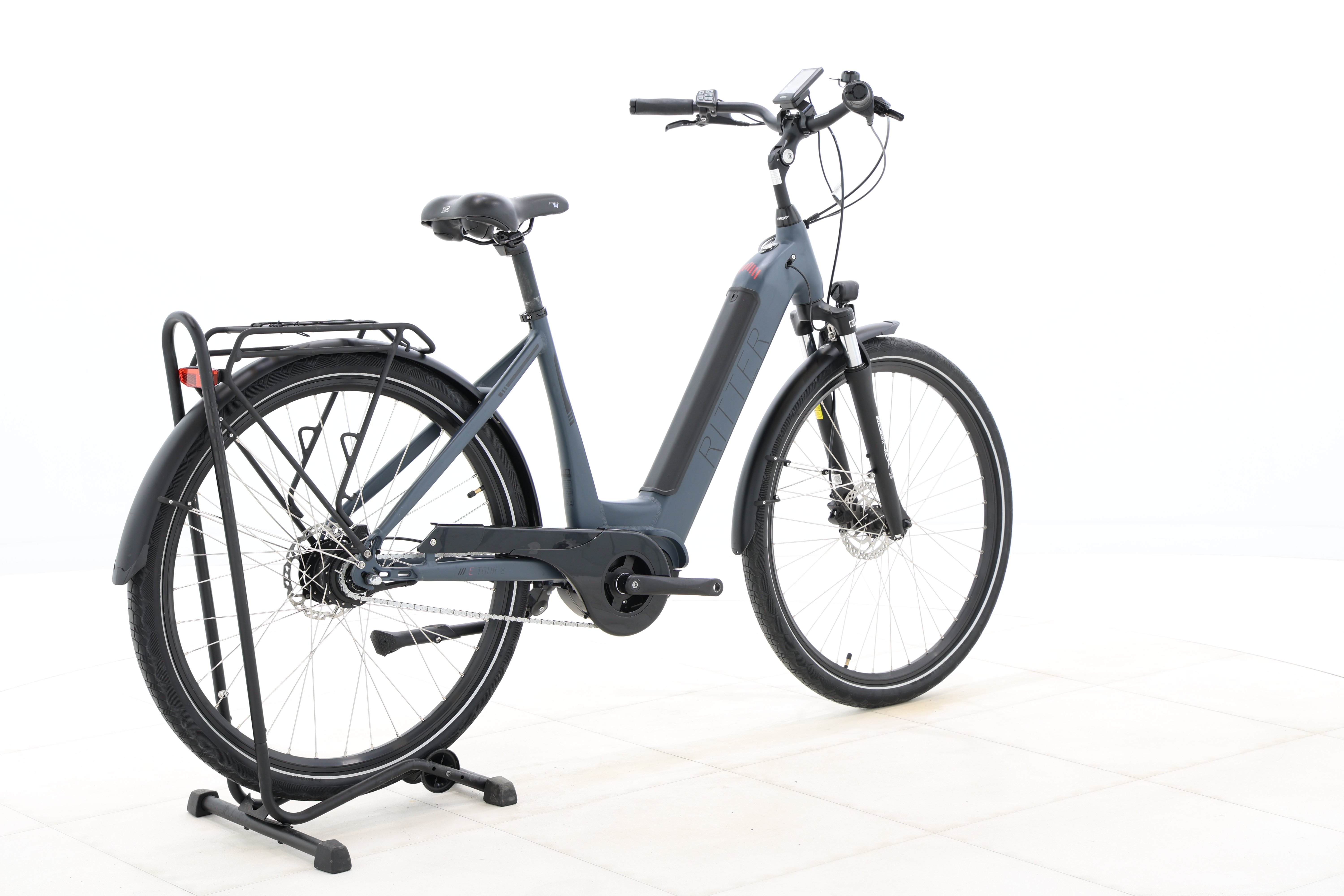 0f77d79a-810e-4d1f-bf1c-269da873ef09