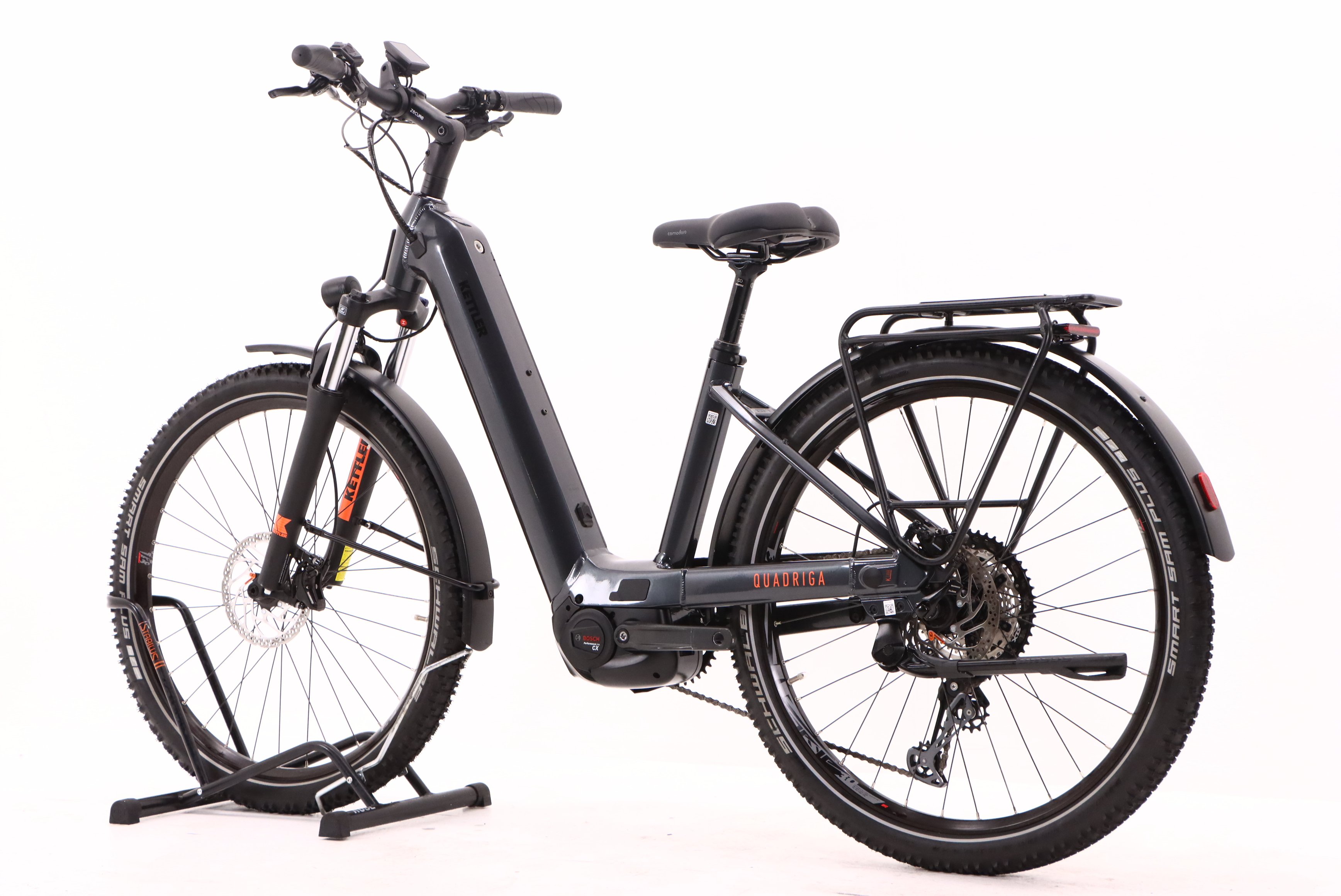 e61a1d9a-4acd-4633-97c6-b84b7ce158f6