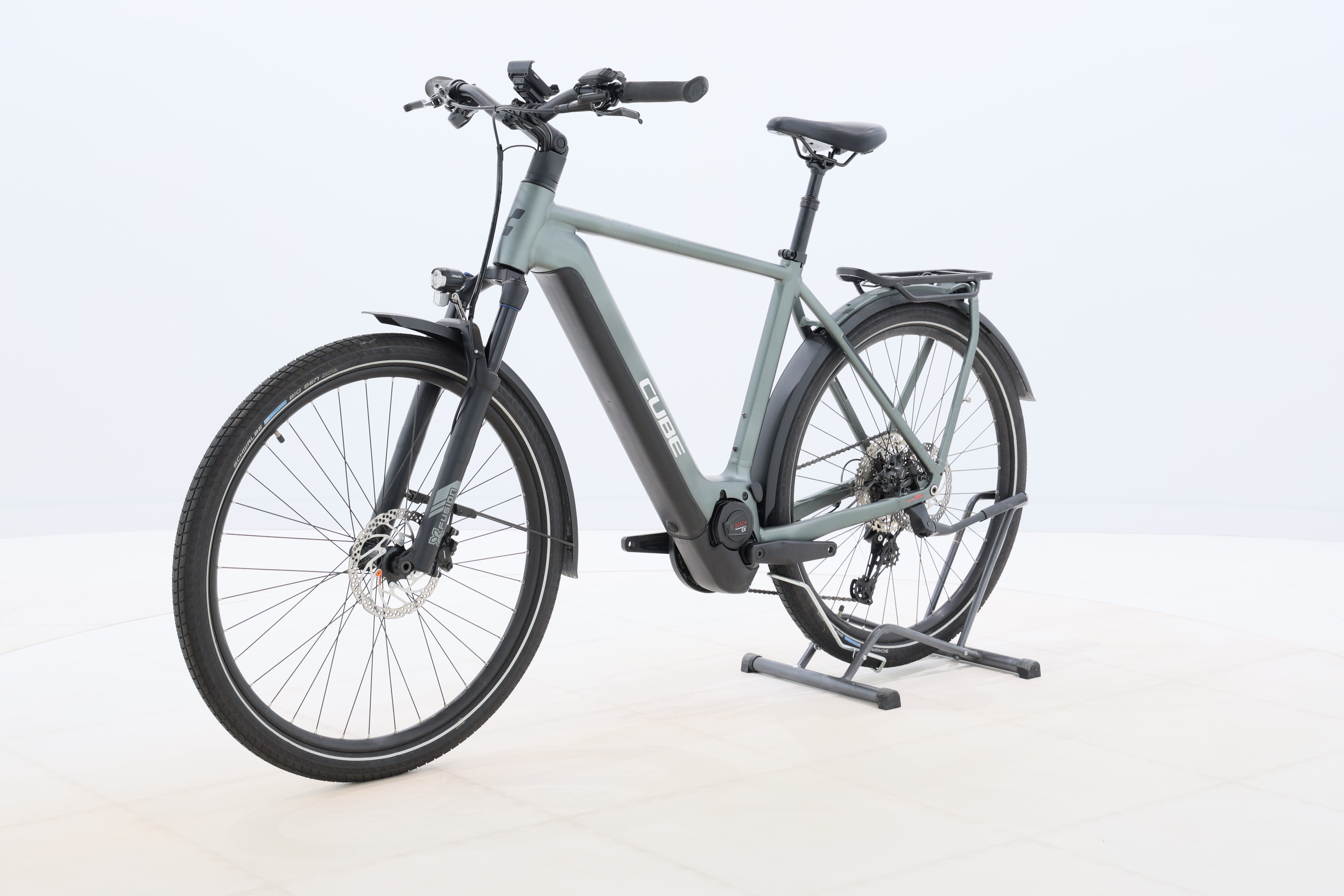 44451c2f-c27a-4d01-8e46-47bd57de0321