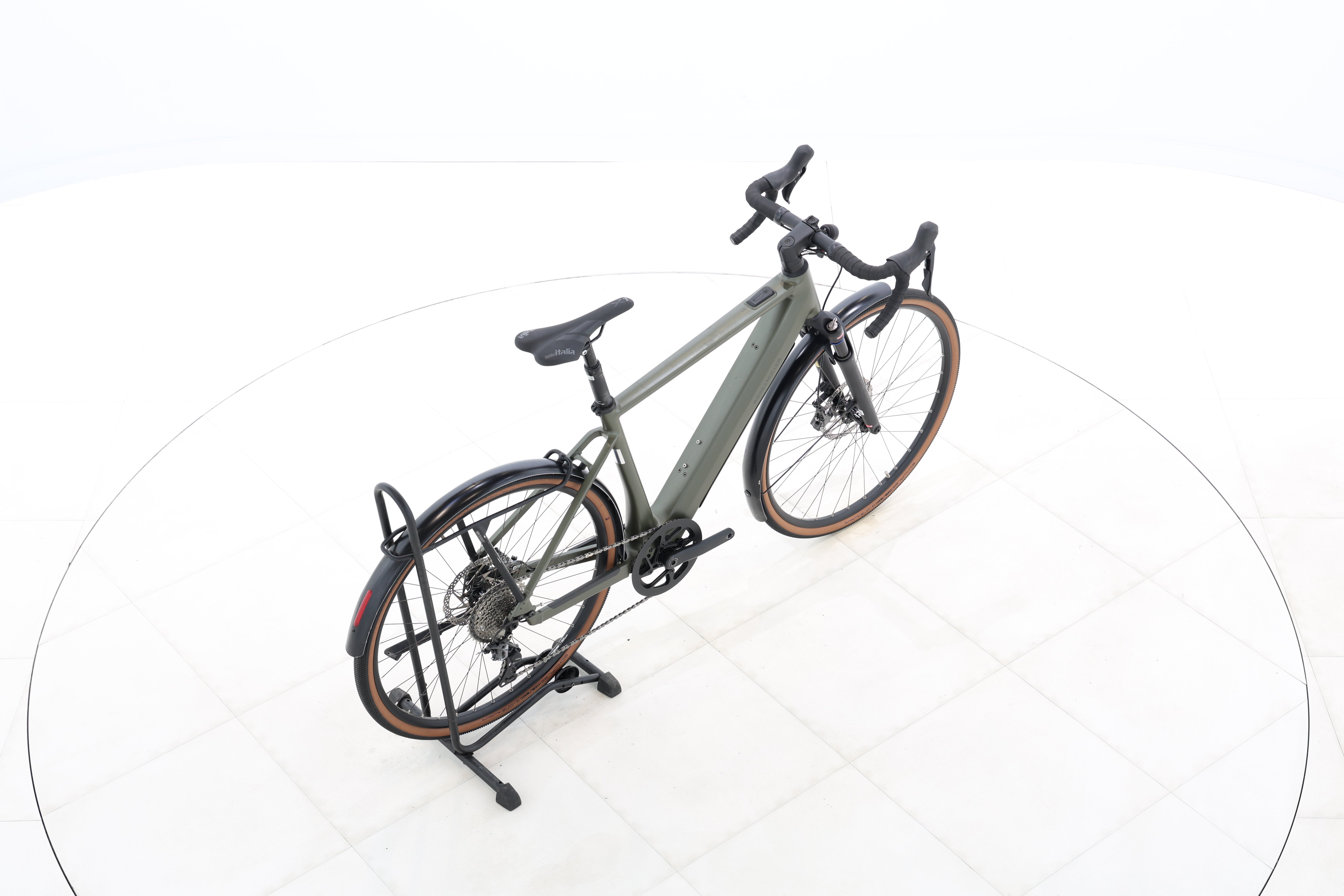 86edf93e-5ff6-4921-9bdc-2f641373e21a