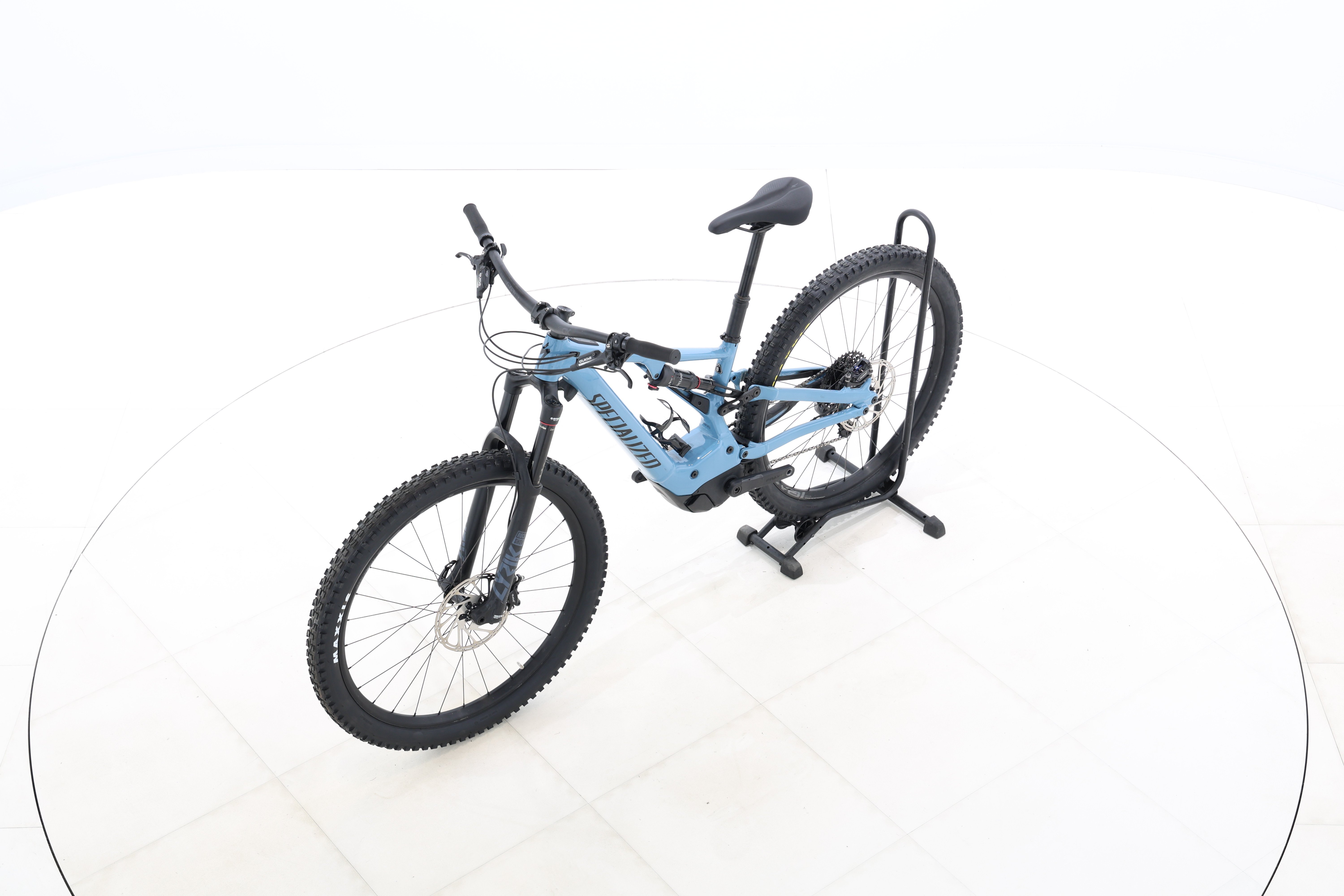 0c59015b-7daa-4156-b43b-7da03e7362ee