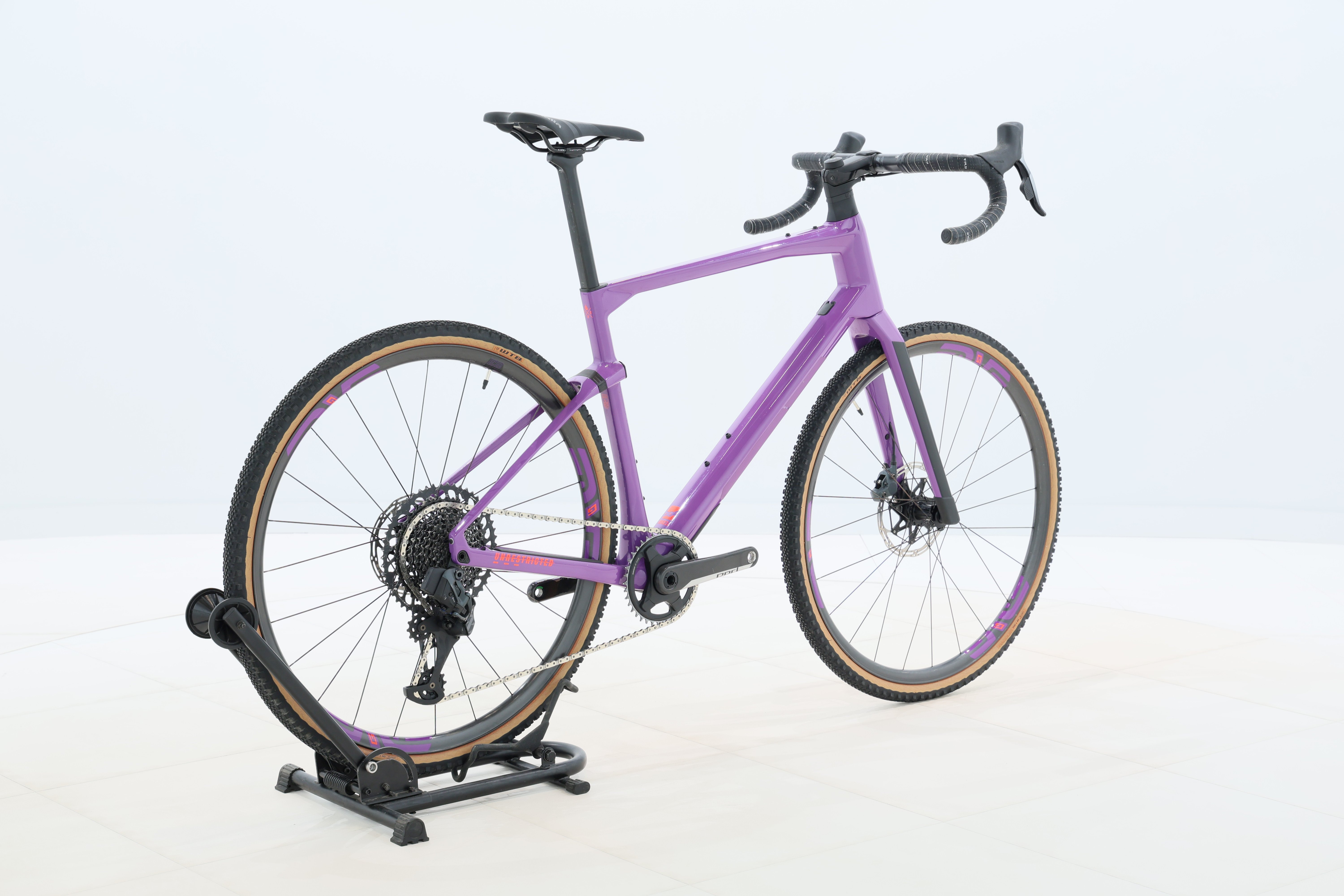 dcaadedc-d85b-4f6f-8912-bf9953c766b7