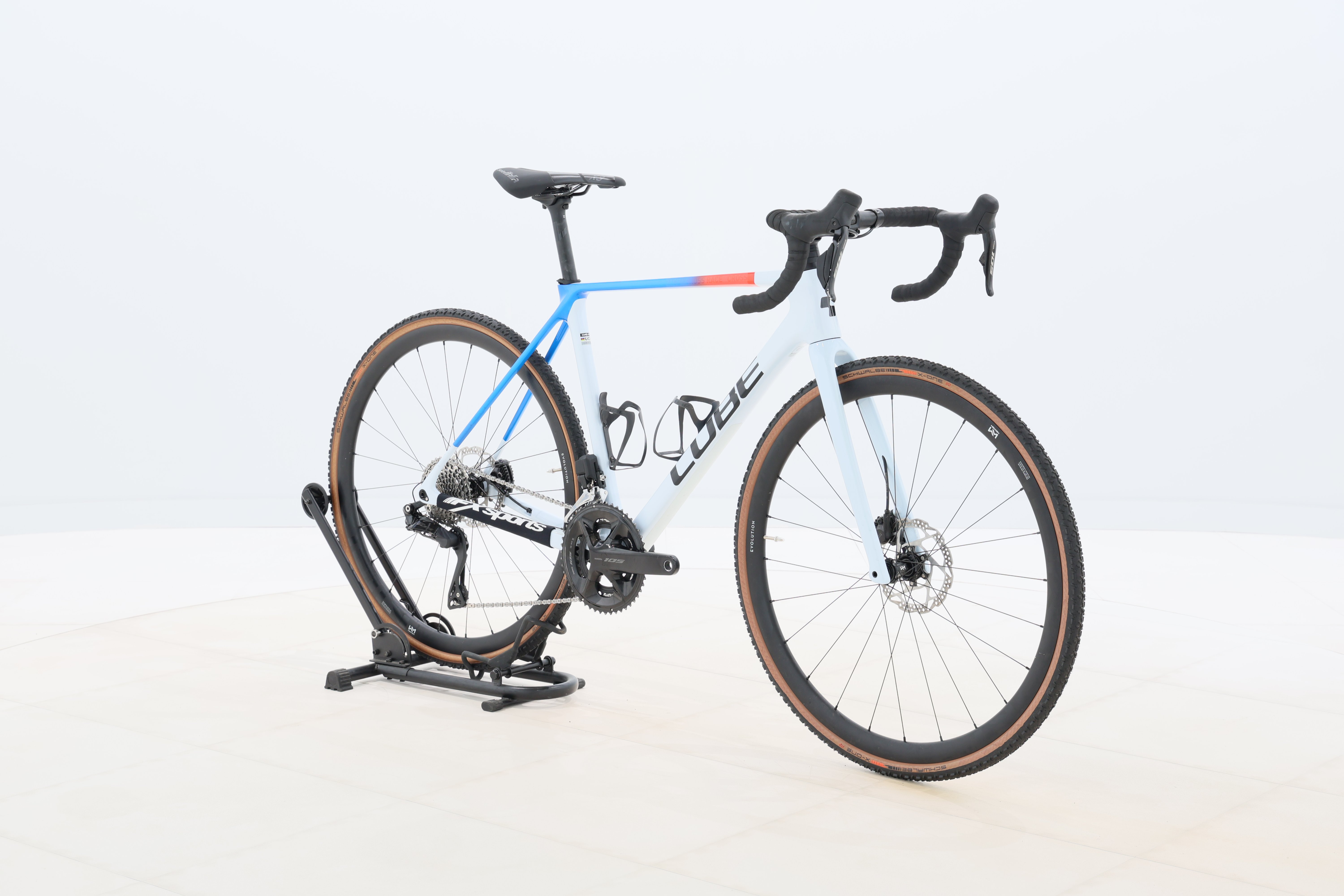 26ea2ab2-ac6d-41bf-95f5-73ab44ea833d