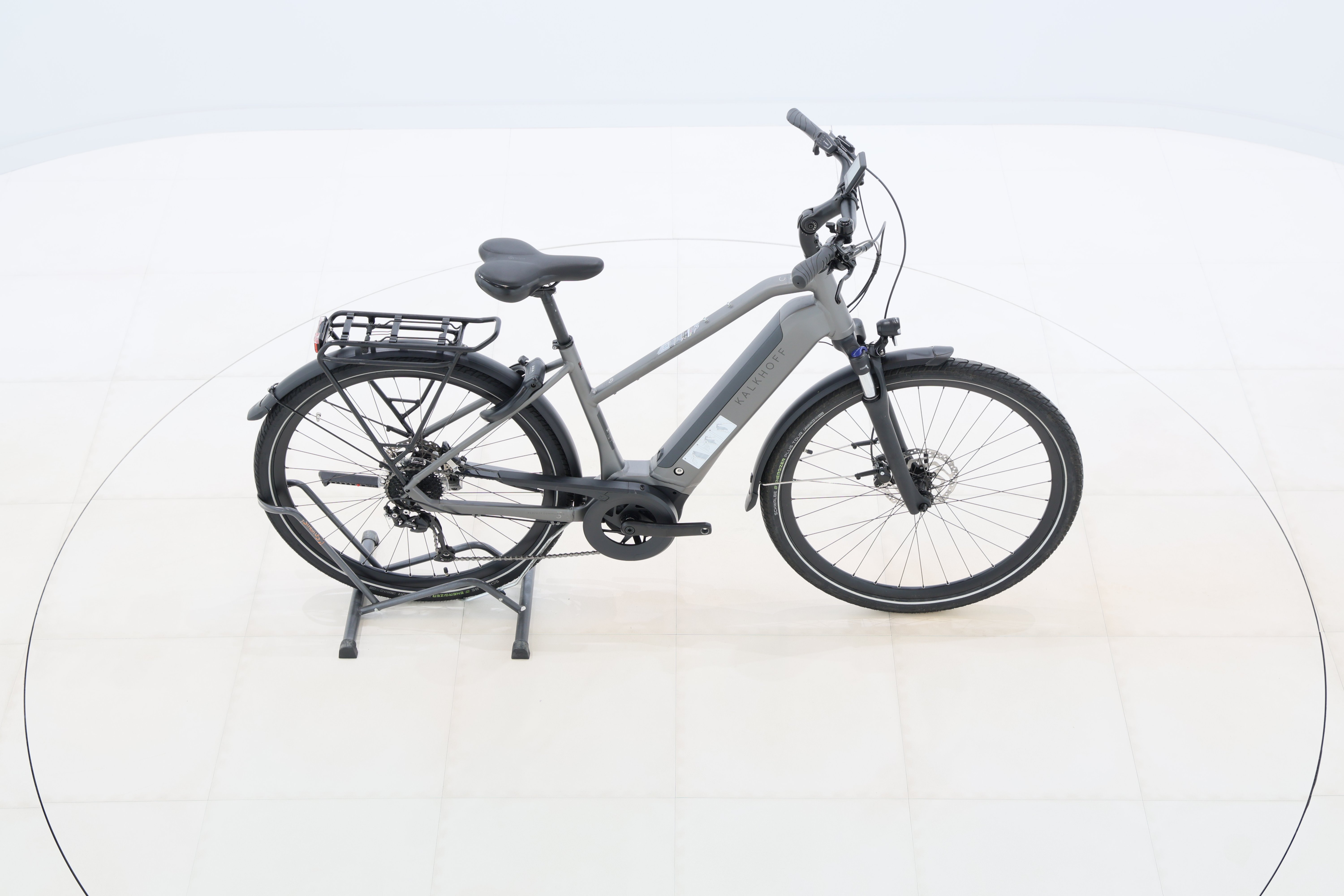 c91c10ee-b9ac-48ae-94b2-e381b5ea675a