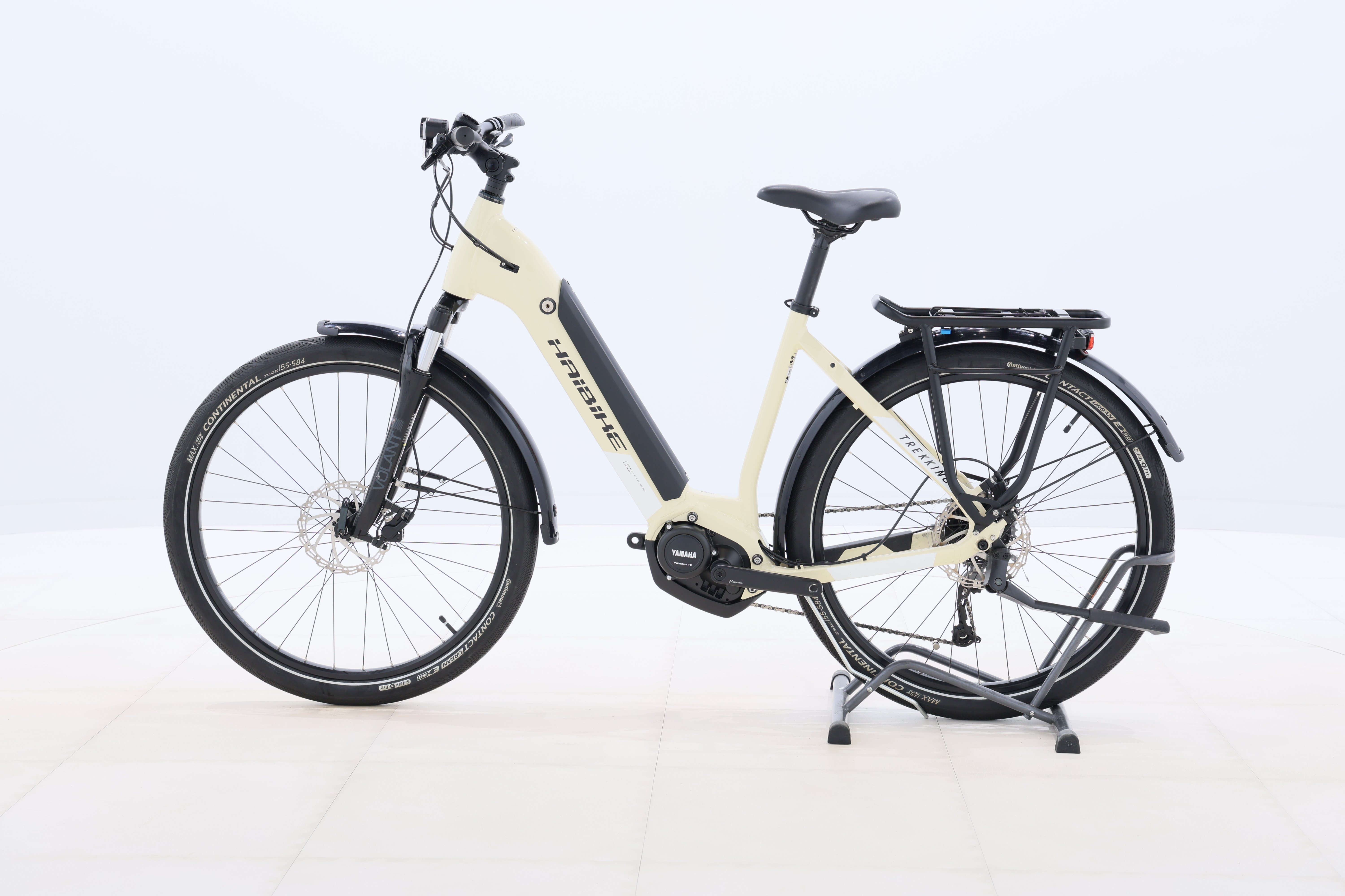 a9eb6c4d-fe7b-4b83-9f22-b7d0fd38a412