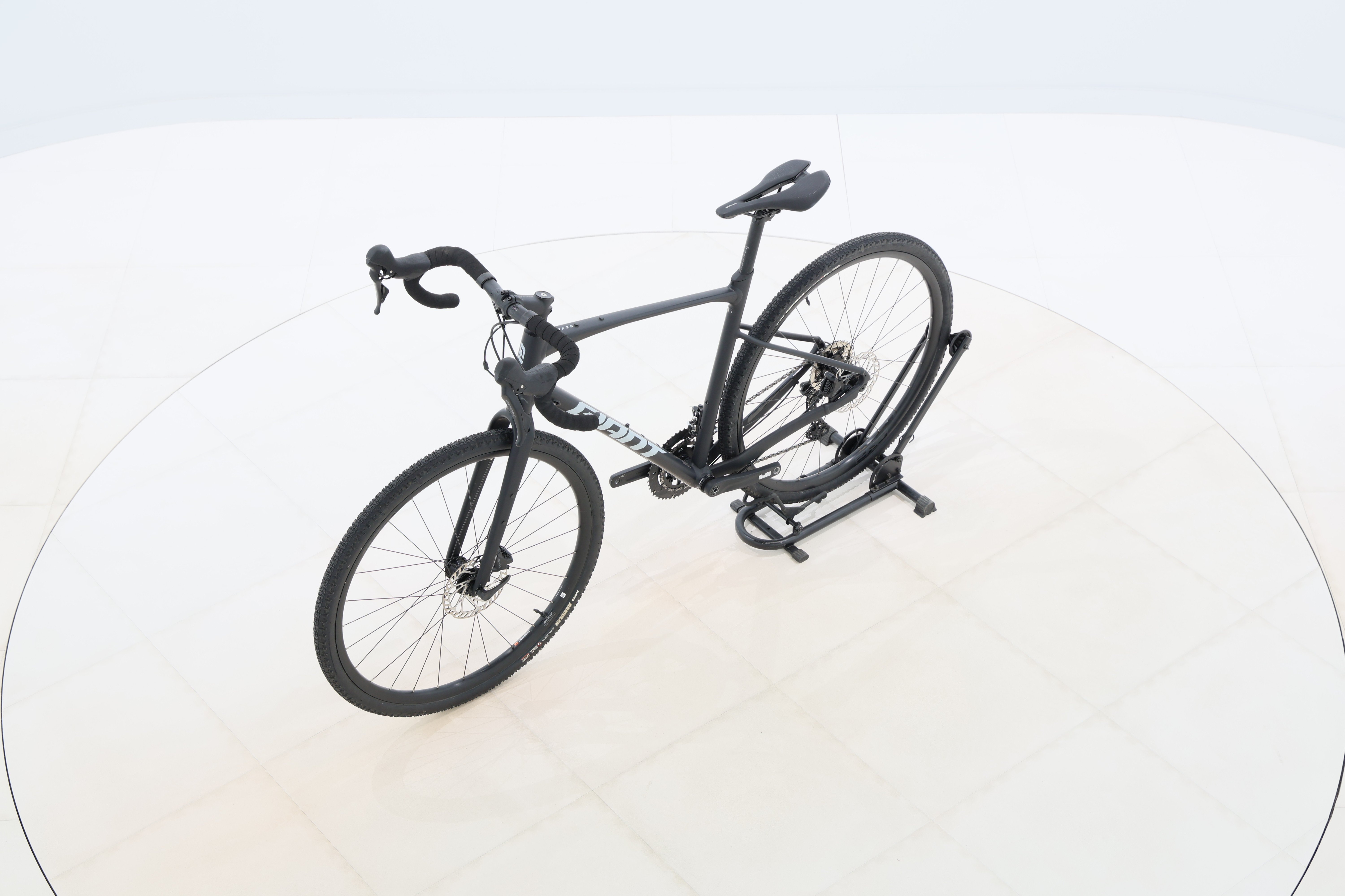 5886aaa9-5a79-4c17-8e2f-fce85de31d1a