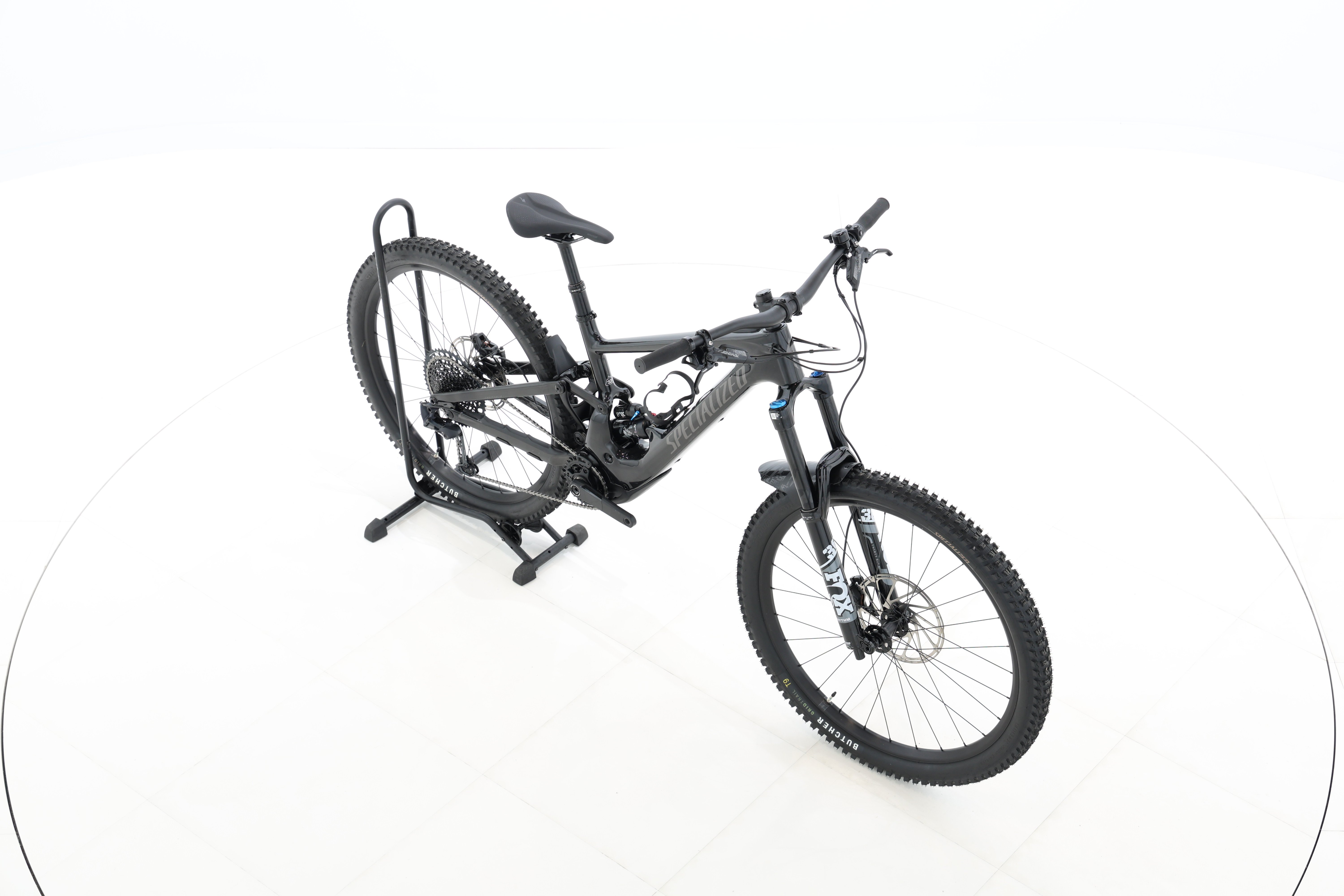 5eaf0902-f074-4892-96a4-7abd4dcd267b