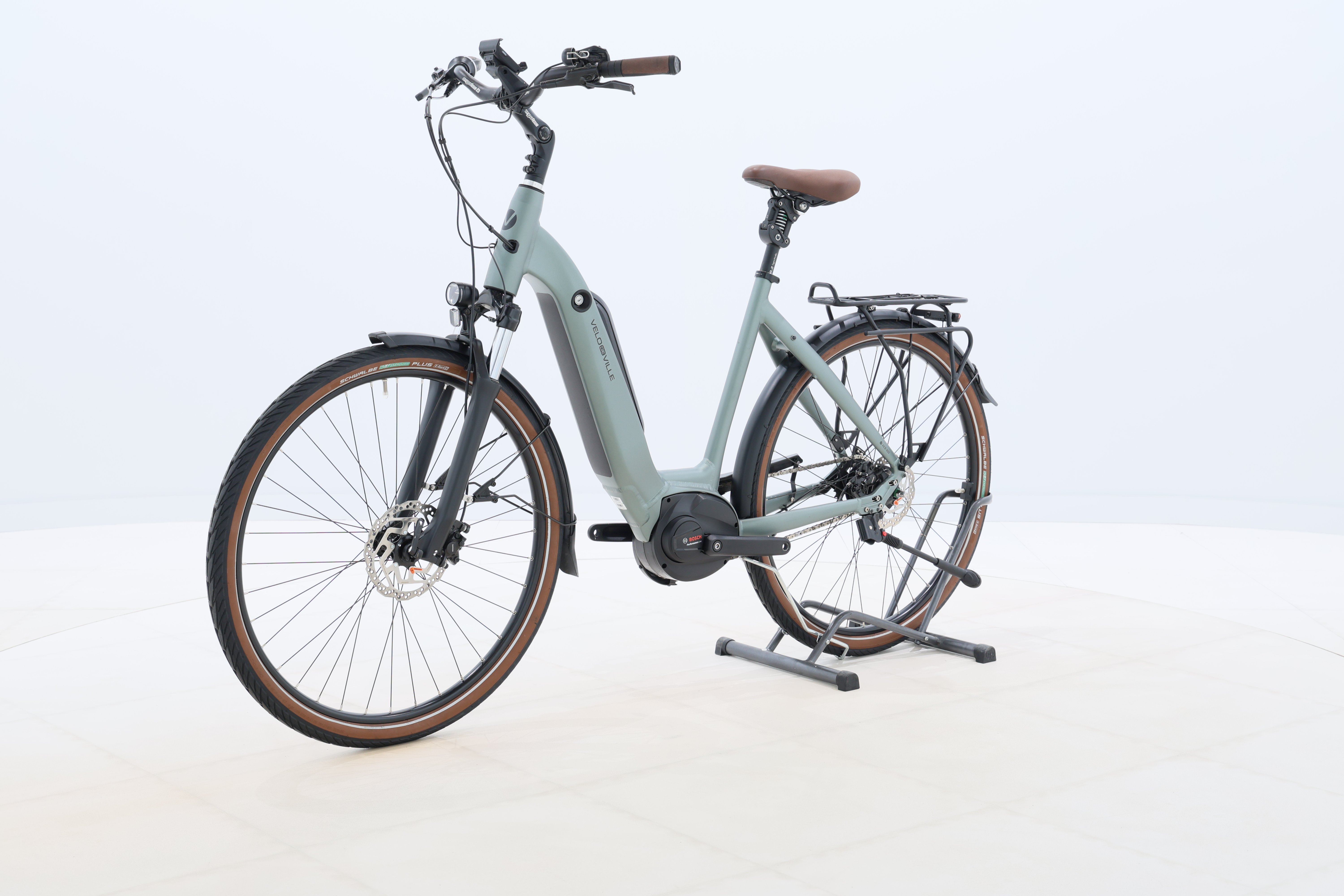 2593f690-e223-4225-98dc-fa928daa7dbd